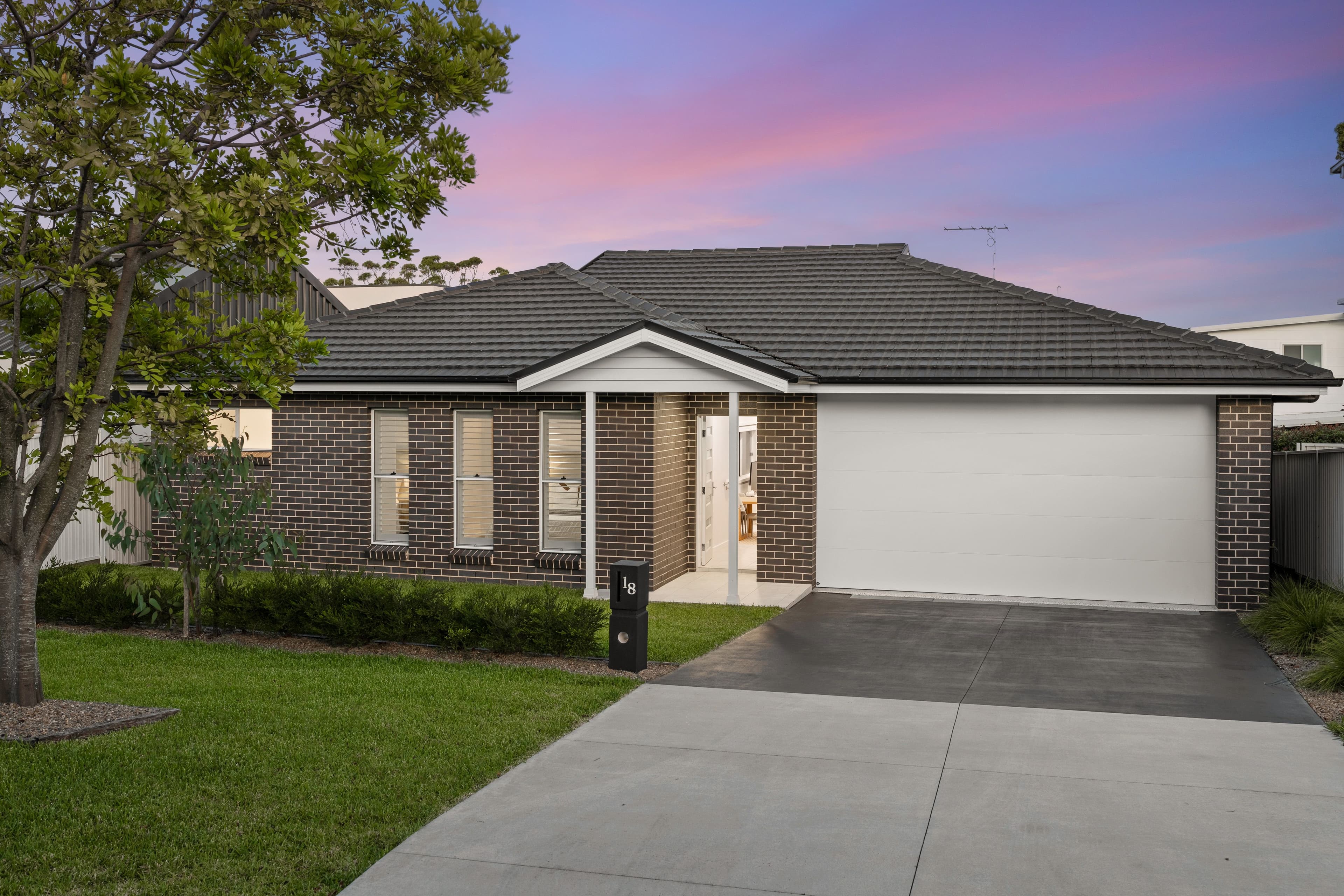 18 Macartney Street, Miranda NSW 2228, Miranda - Image 1