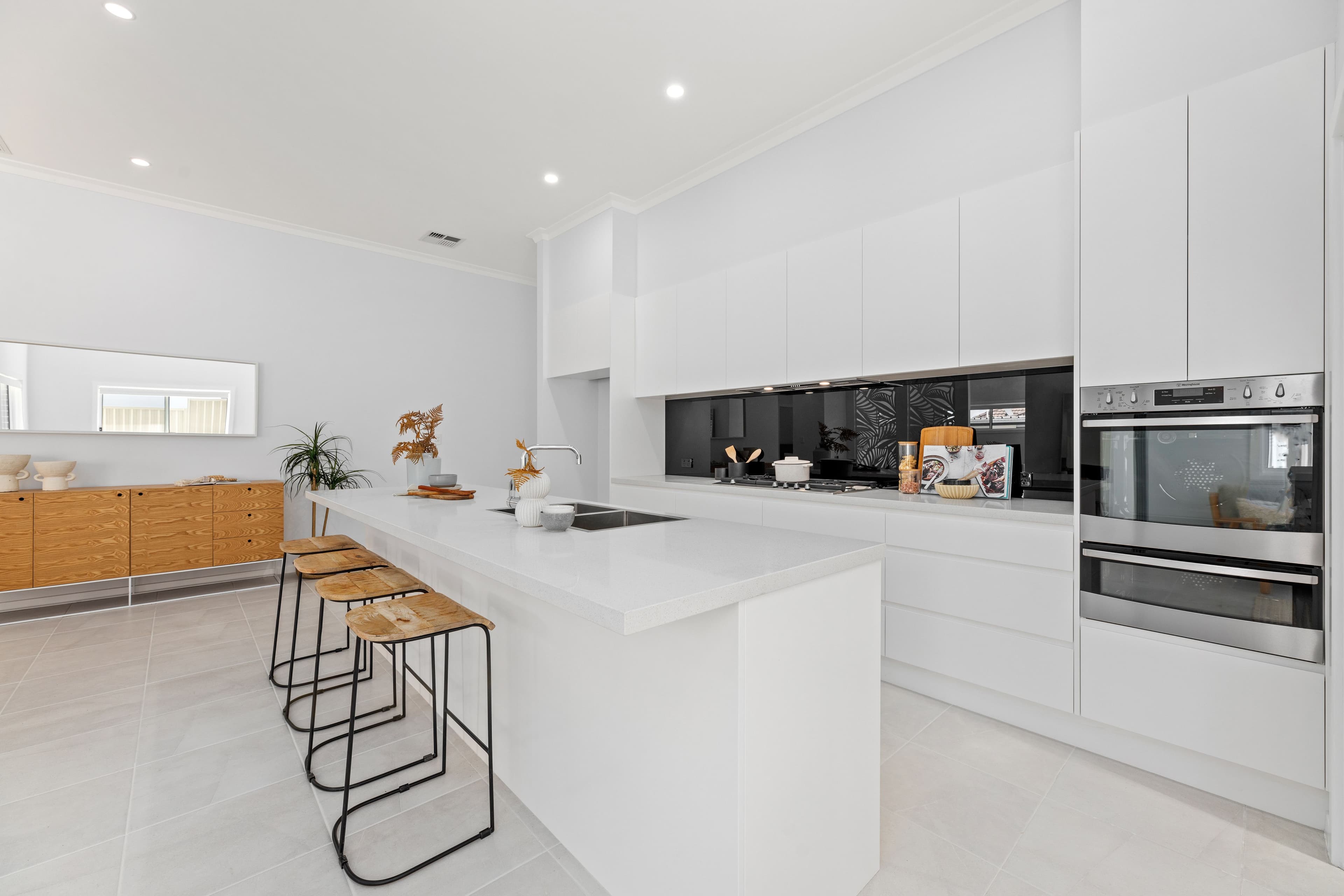 18 Macartney Street, Miranda NSW 2228, Miranda - Thumbnail 3