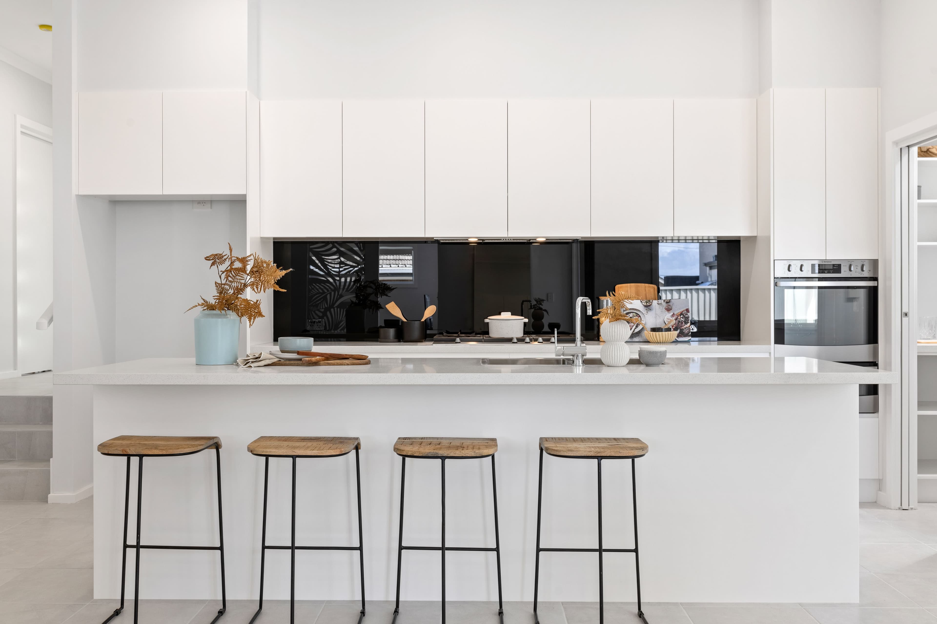 18 Macartney Street, Miranda NSW 2228, Miranda - Thumbnail 4