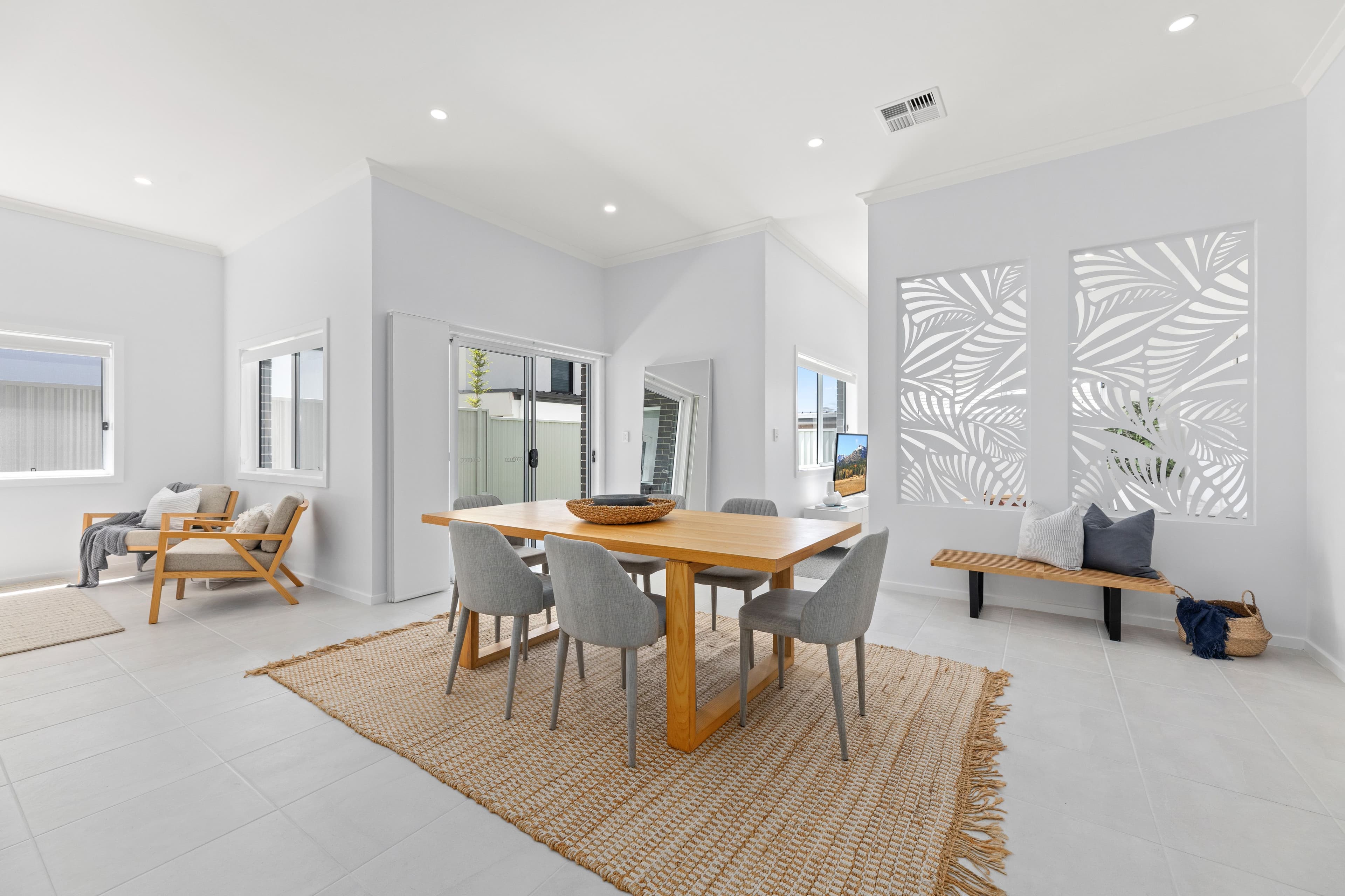 18 Macartney Street, Miranda NSW 2228, Miranda - Thumbnail 5