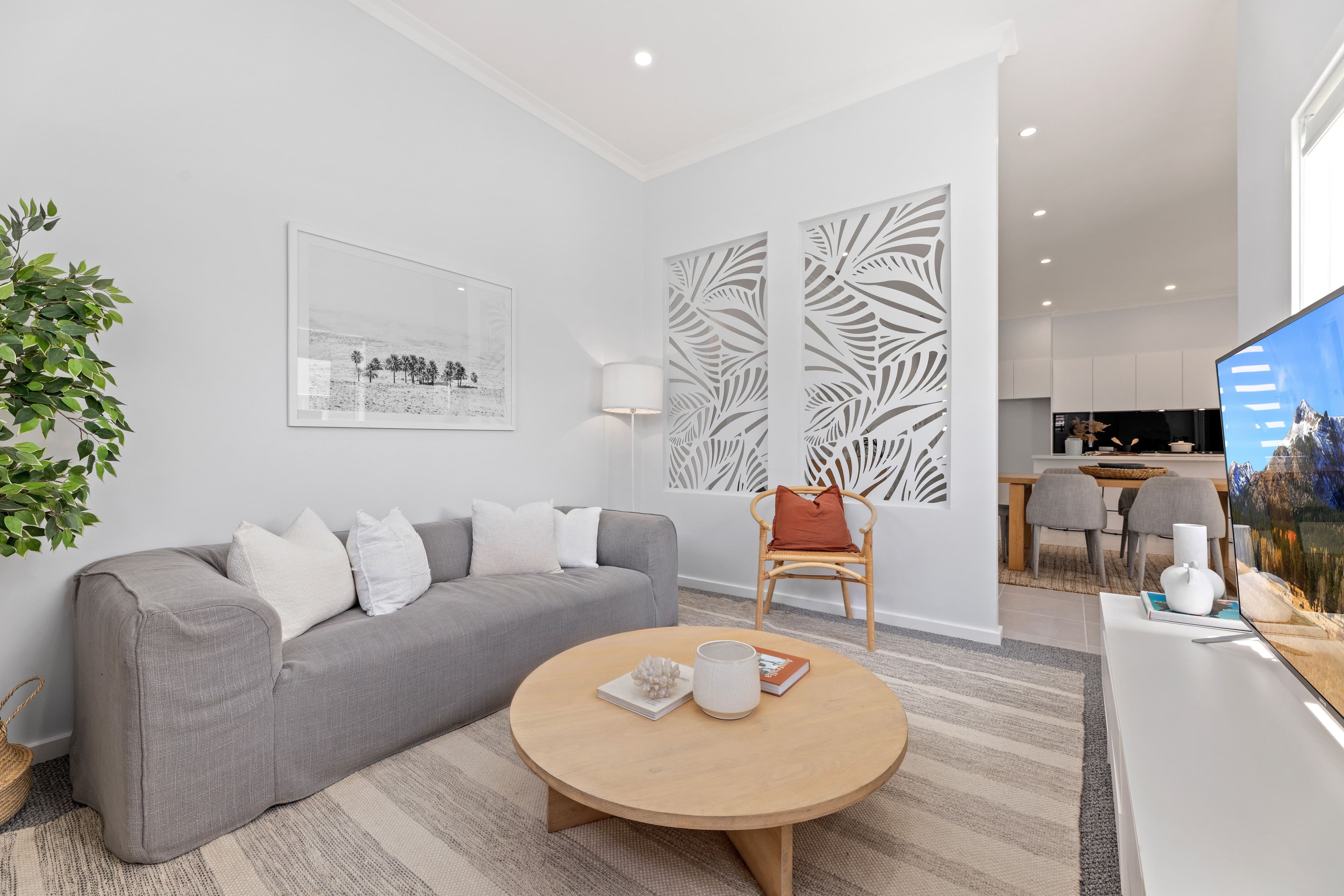 18 Macartney Street, Miranda NSW 2228, Miranda - Thumbnail 6