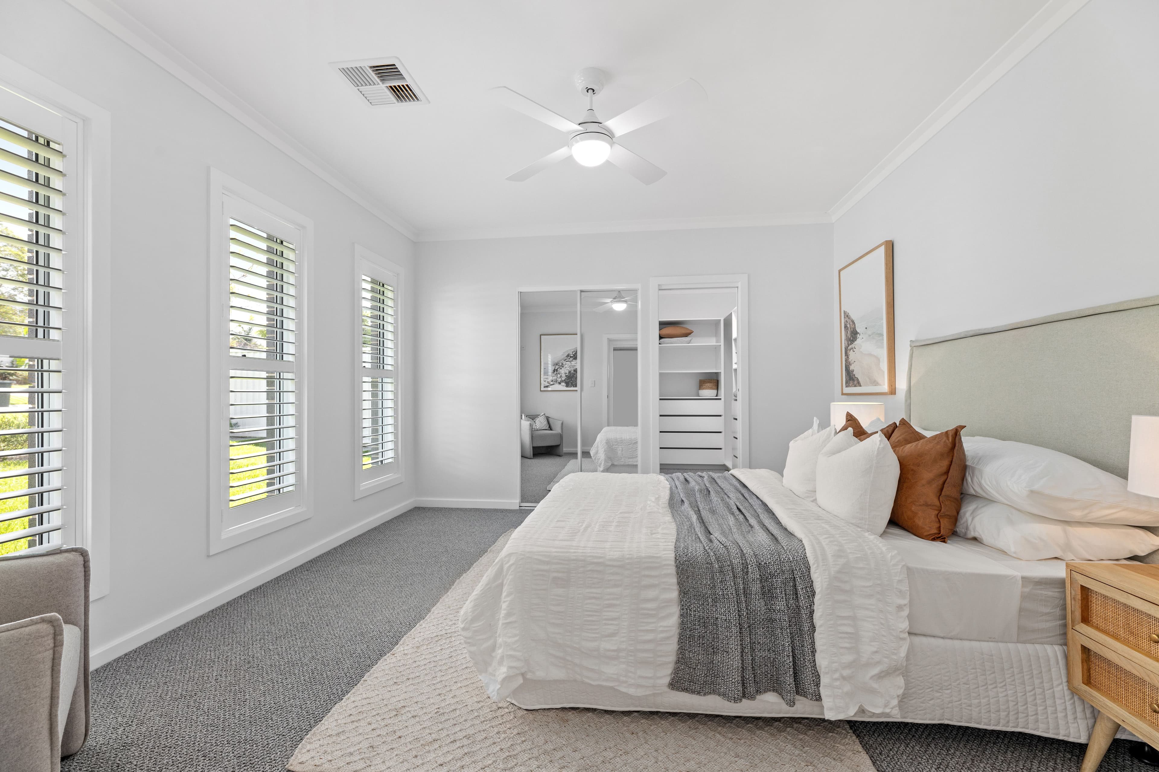18 Macartney Street, Miranda NSW 2228, Miranda - Thumbnail 7