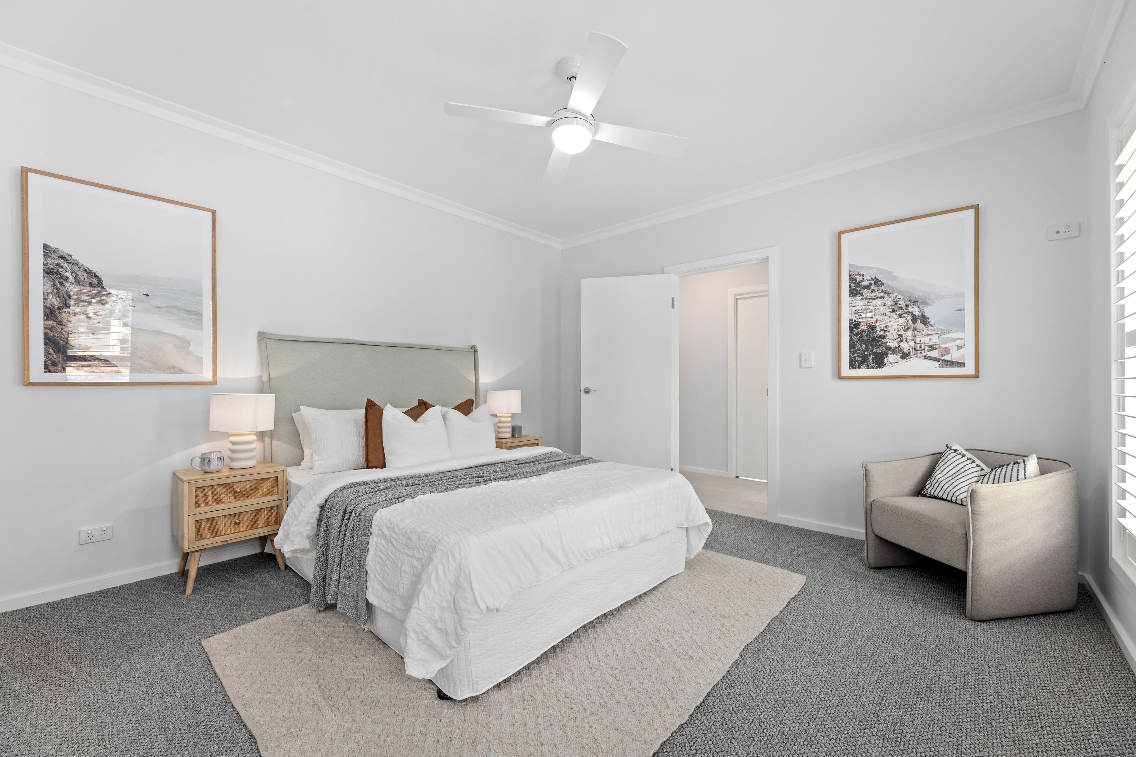 18 Macartney Street, Miranda NSW 2228, Miranda - Thumbnail 8