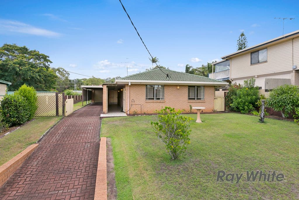 14 Endeavour Street, Capalaba QLD 4157, Capalaba - Image 1