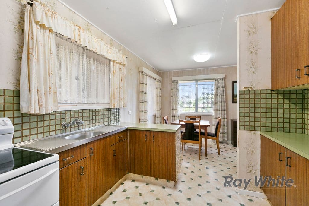 14 Endeavour Street, Capalaba QLD 4157, Capalaba - Thumbnail 3