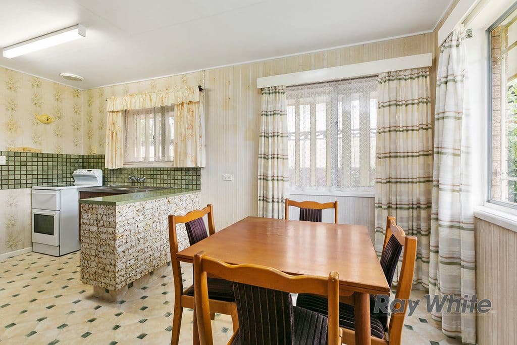 14 Endeavour Street, Capalaba QLD 4157, Capalaba - Thumbnail 4