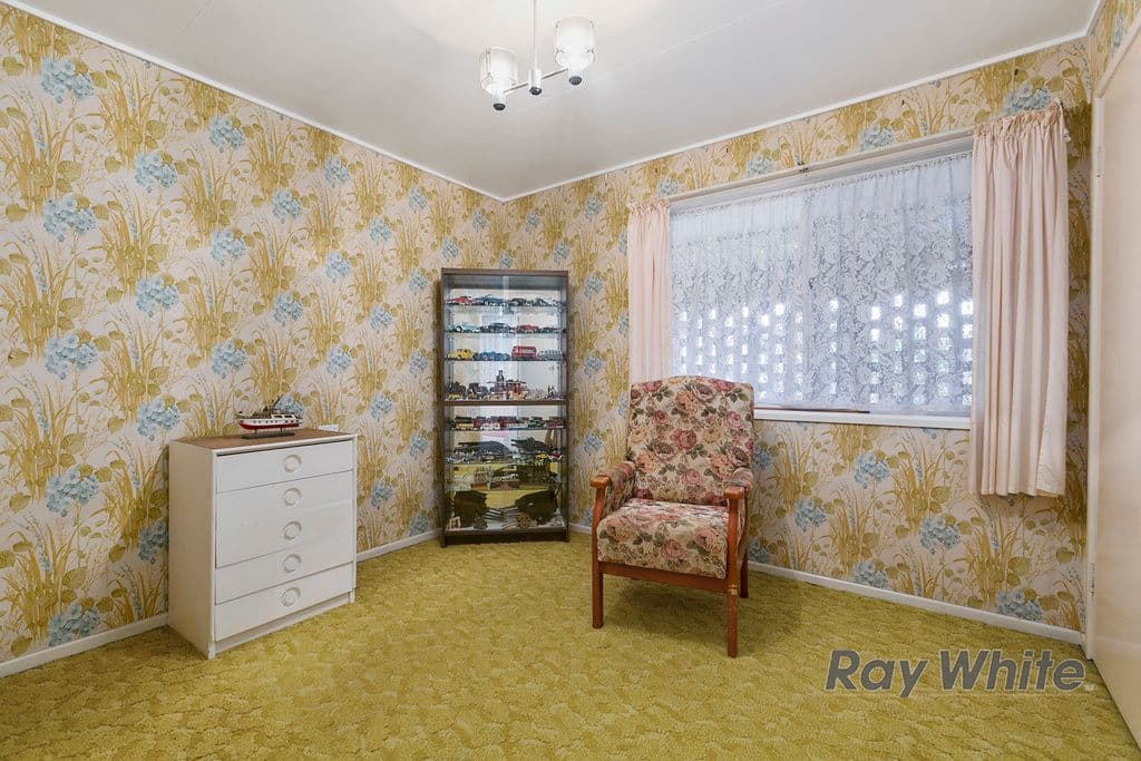 14 Endeavour Street, Capalaba QLD 4157, Capalaba - Thumbnail 5