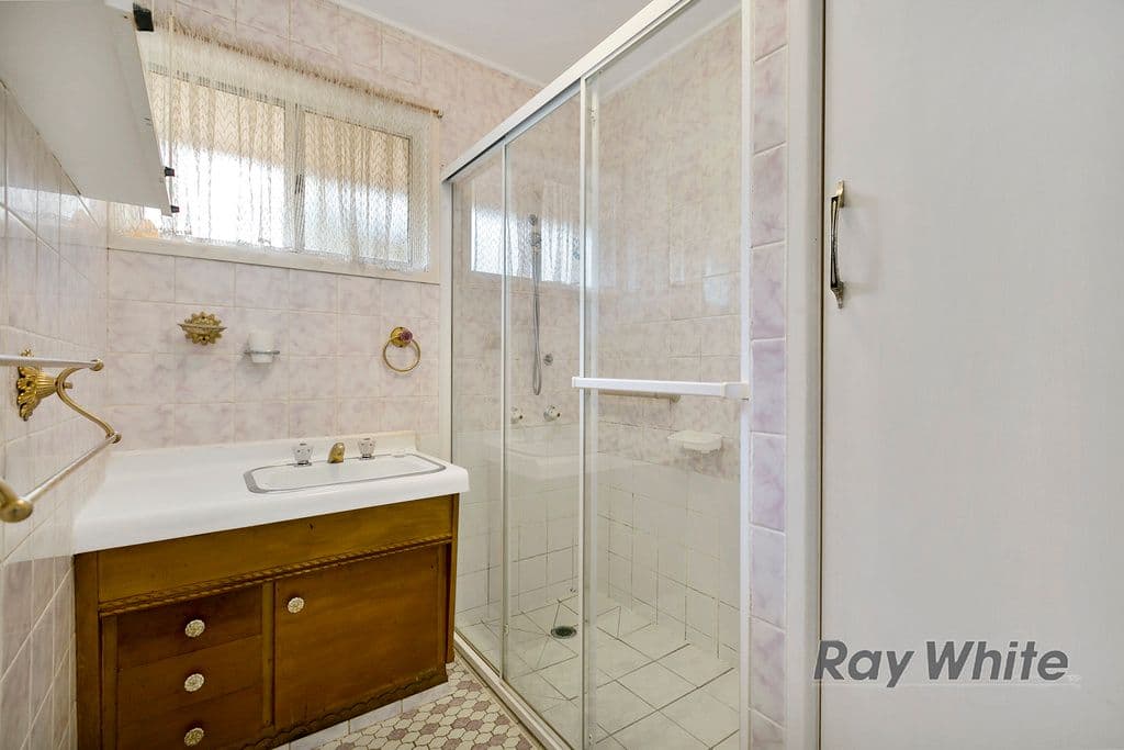 14 Endeavour Street, Capalaba QLD 4157, Capalaba - Thumbnail 6