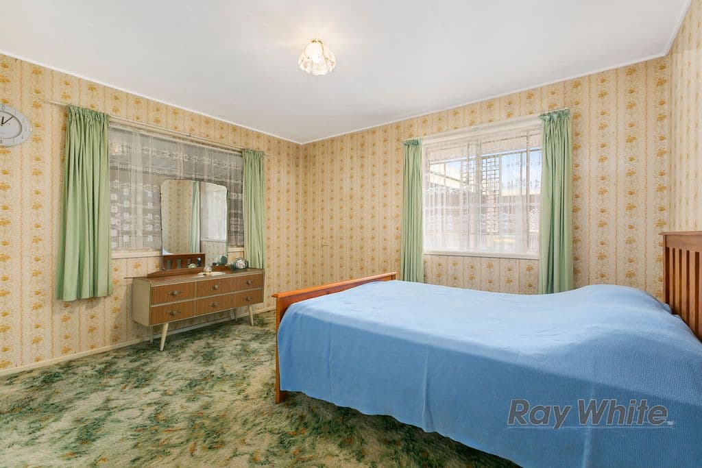 14 Endeavour Street, Capalaba QLD 4157, Capalaba - Thumbnail 7