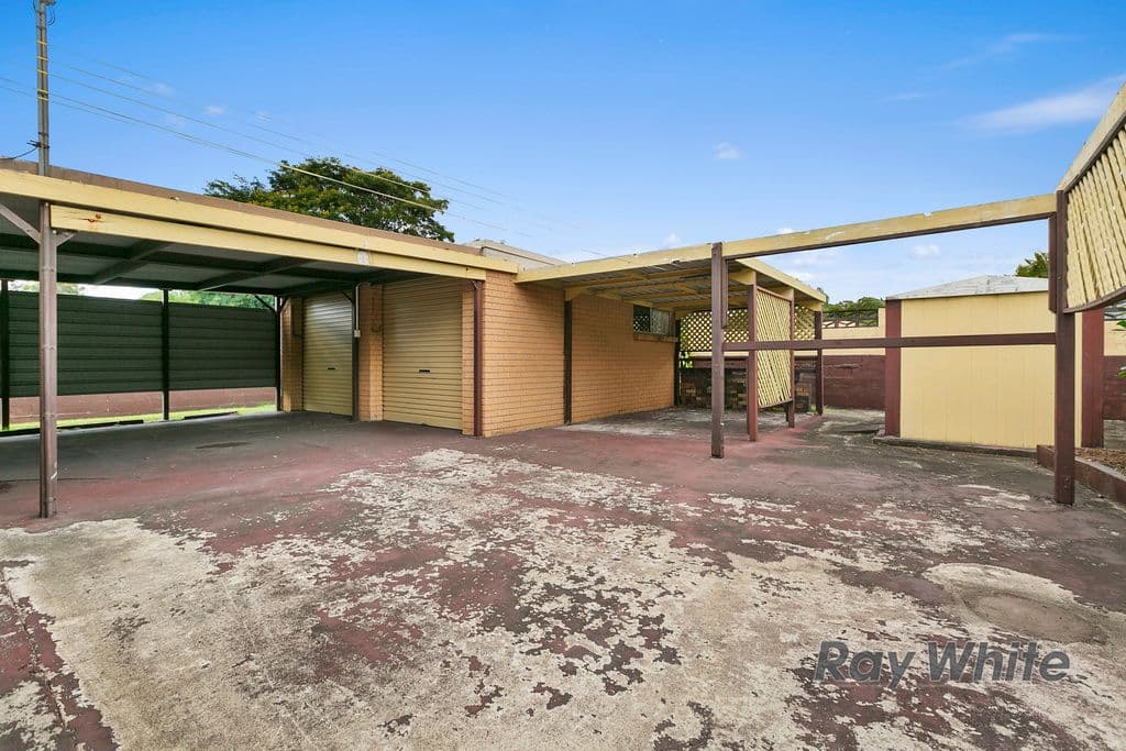 14 Endeavour Street, Capalaba QLD 4157, Capalaba - Thumbnail 8