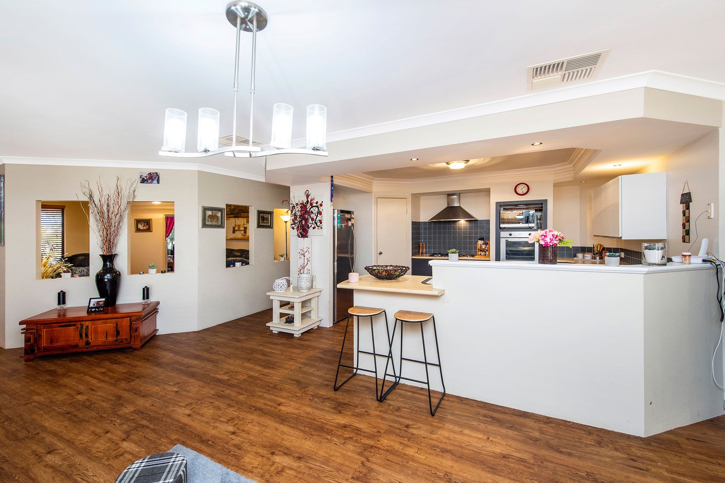 38 Brennan Promenade, Baldivis WA 6171, Baldivis - Thumbnail 3