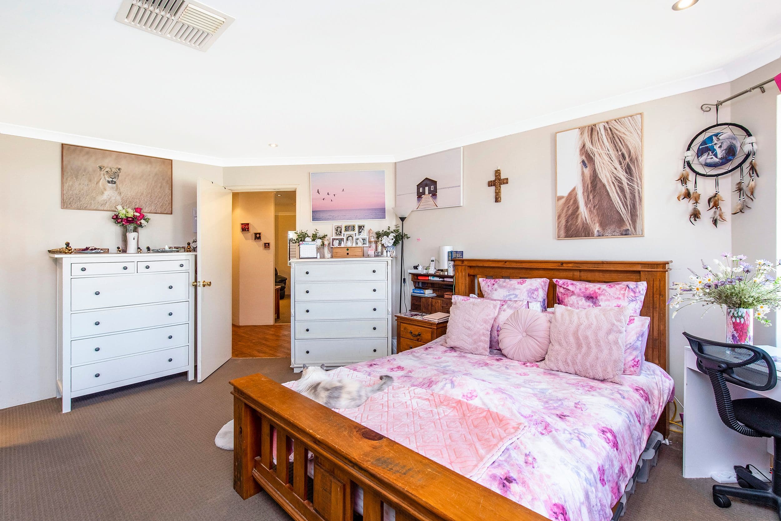 38 Brennan Promenade, Baldivis WA 6171, Baldivis - Thumbnail 4