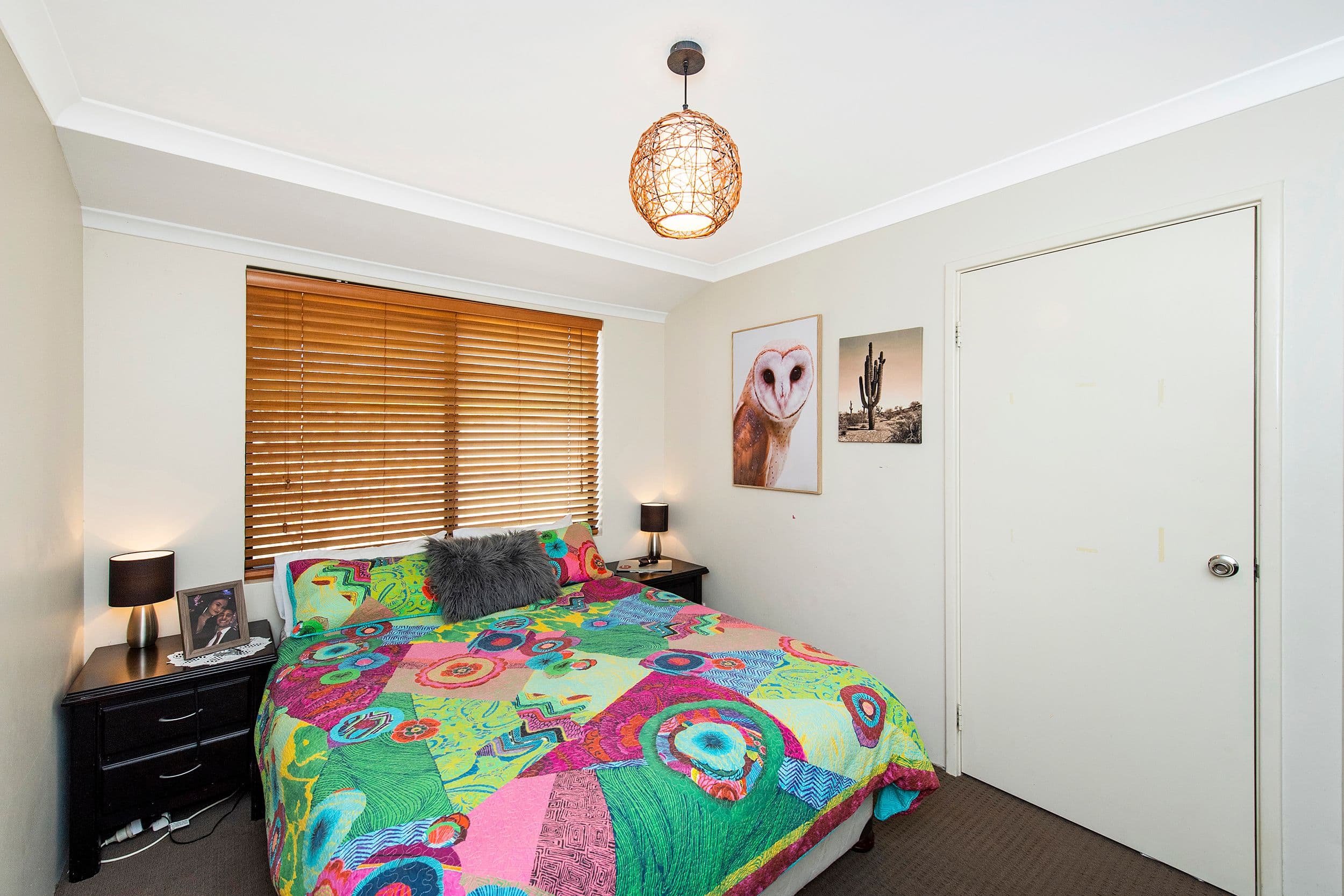 38 Brennan Promenade, Baldivis WA 6171, Baldivis - Thumbnail 5