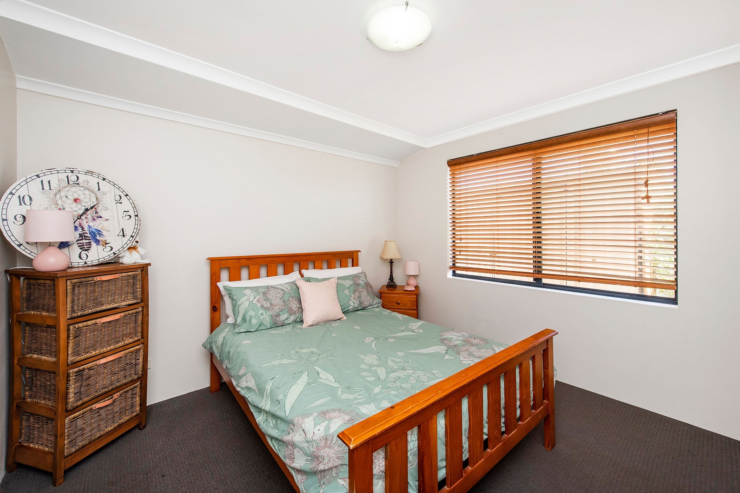 38 Brennan Promenade, Baldivis WA 6171, Baldivis - Thumbnail 6
