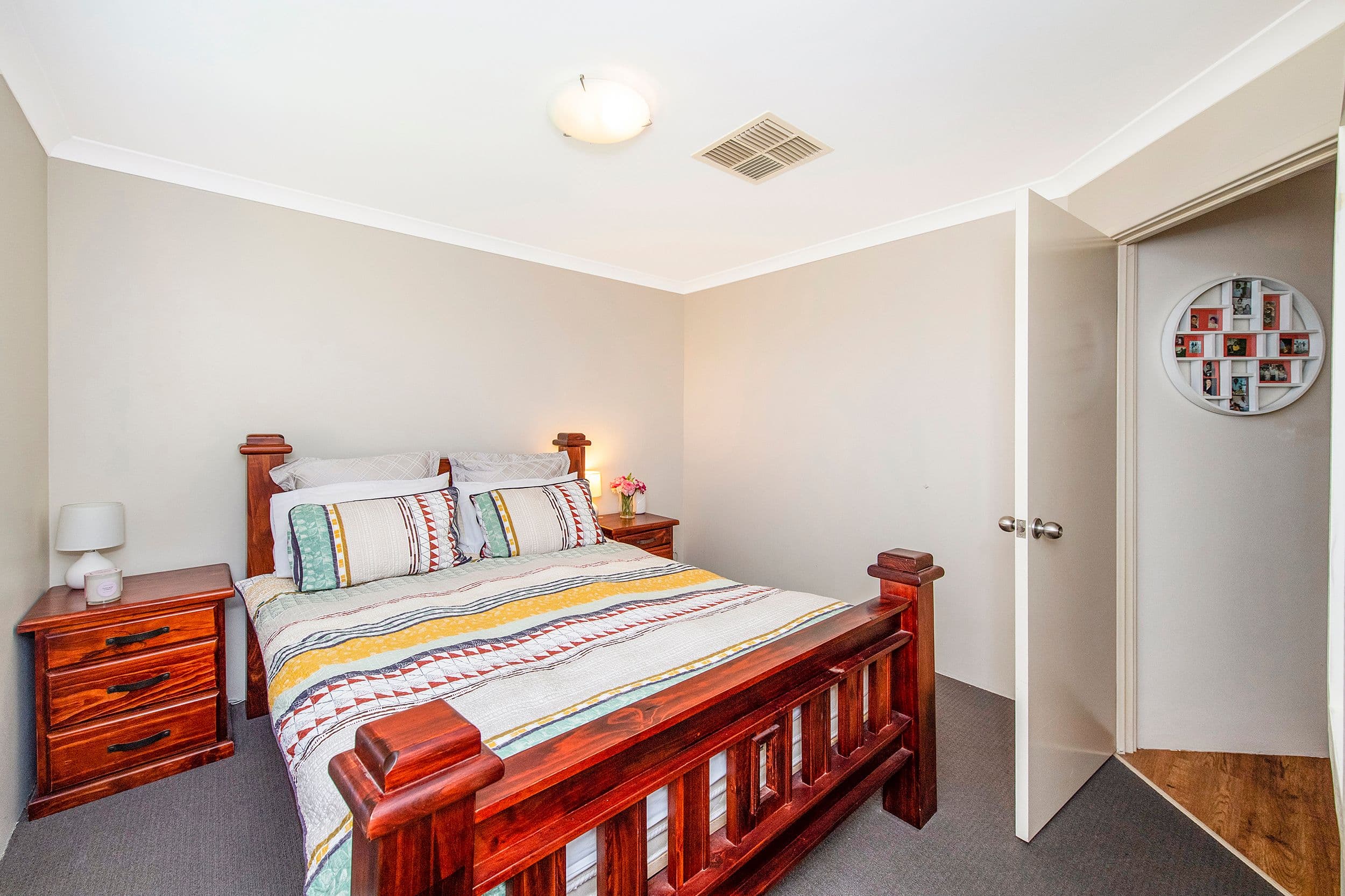 38 Brennan Promenade, Baldivis WA 6171, Baldivis - Thumbnail 7
