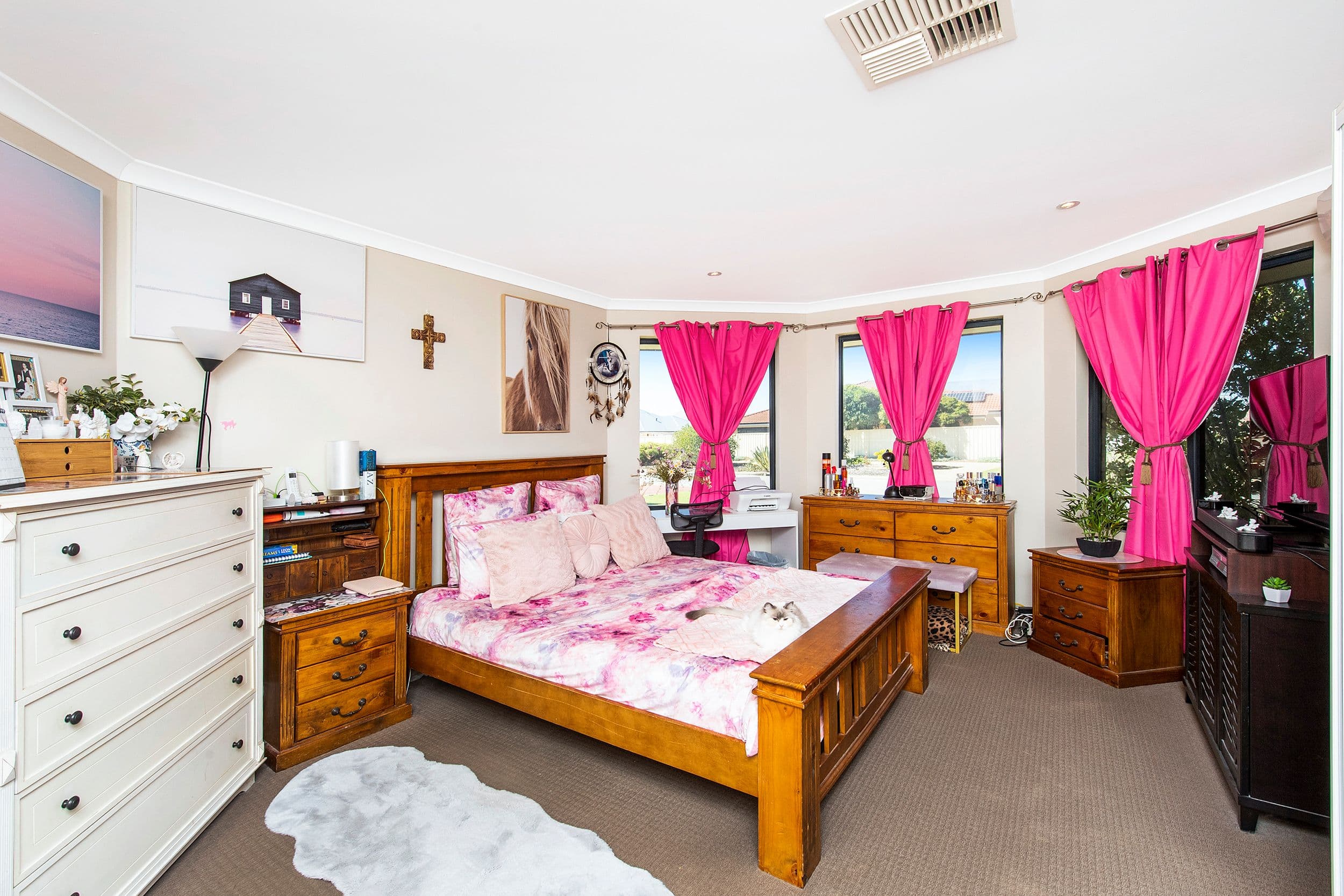 38 Brennan Promenade, Baldivis WA 6171, Baldivis - Thumbnail 8