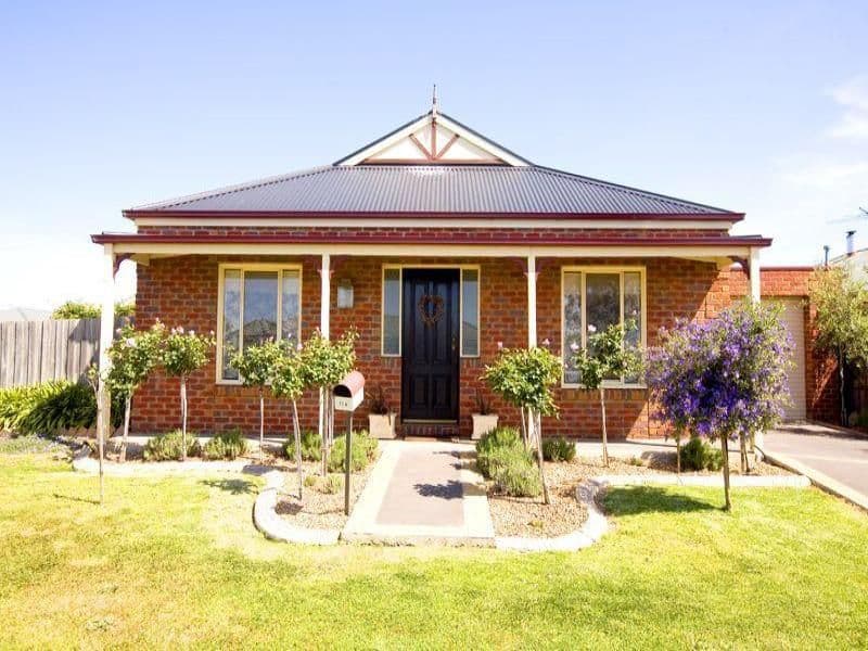 19B Acacia Lane, WAURN PONDS VIC 3216, Waurn Ponds - Image 1