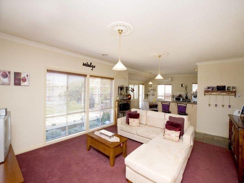 19B Acacia Lane, WAURN PONDS VIC 3216, Waurn Ponds - Thumbnail 2