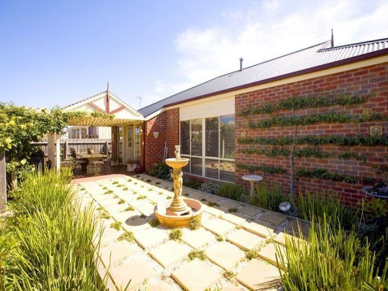 19B Acacia Lane, WAURN PONDS VIC 3216, Waurn Ponds - Thumbnail 3
