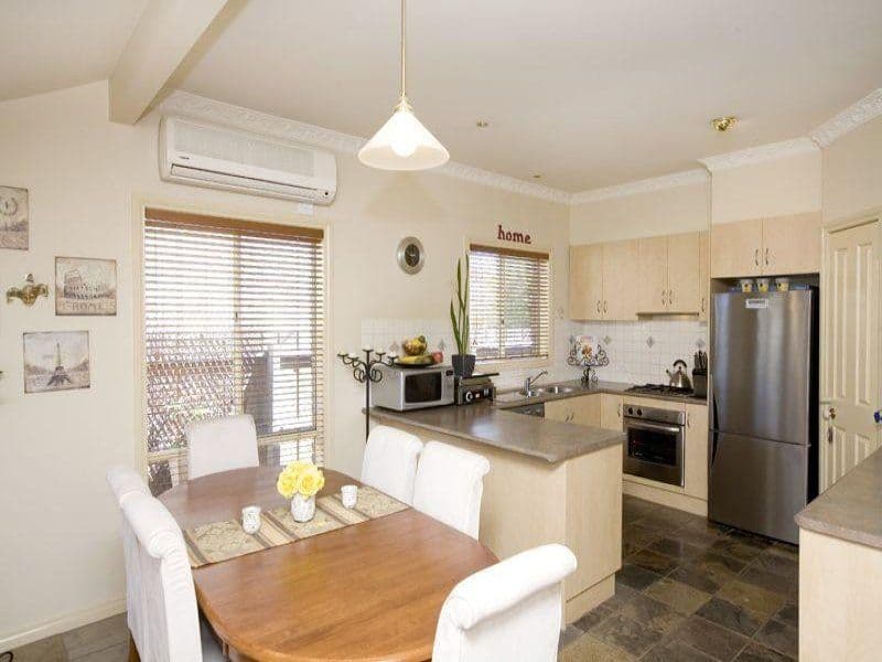 19B Acacia Lane, WAURN PONDS VIC 3216, Waurn Ponds - Thumbnail 4