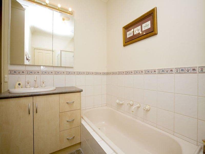 19B Acacia Lane, WAURN PONDS VIC 3216, Waurn Ponds - Thumbnail 6