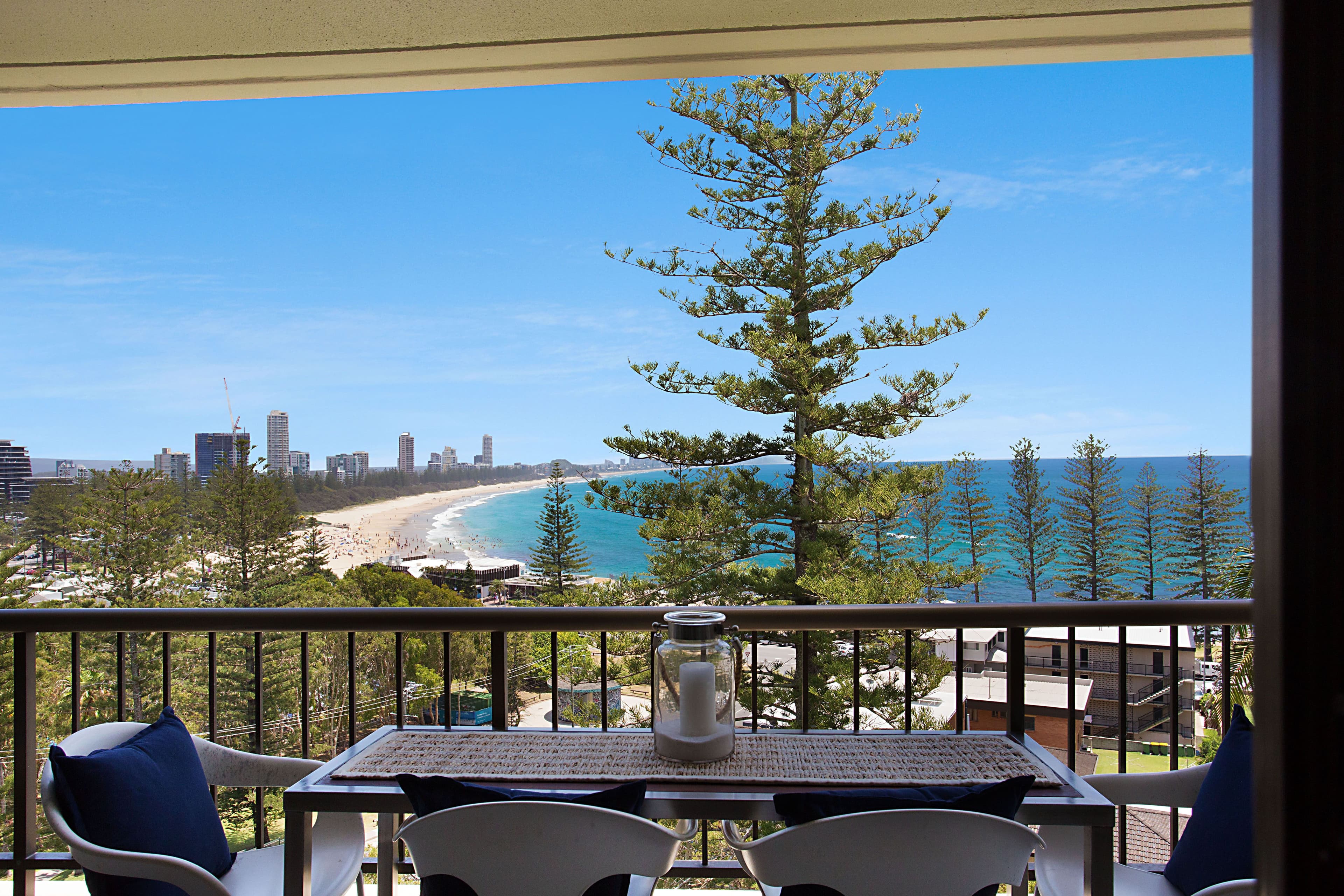 45 Hayle Street, Burleigh Heads QLD 4220, Burleigh Heads - Image 1