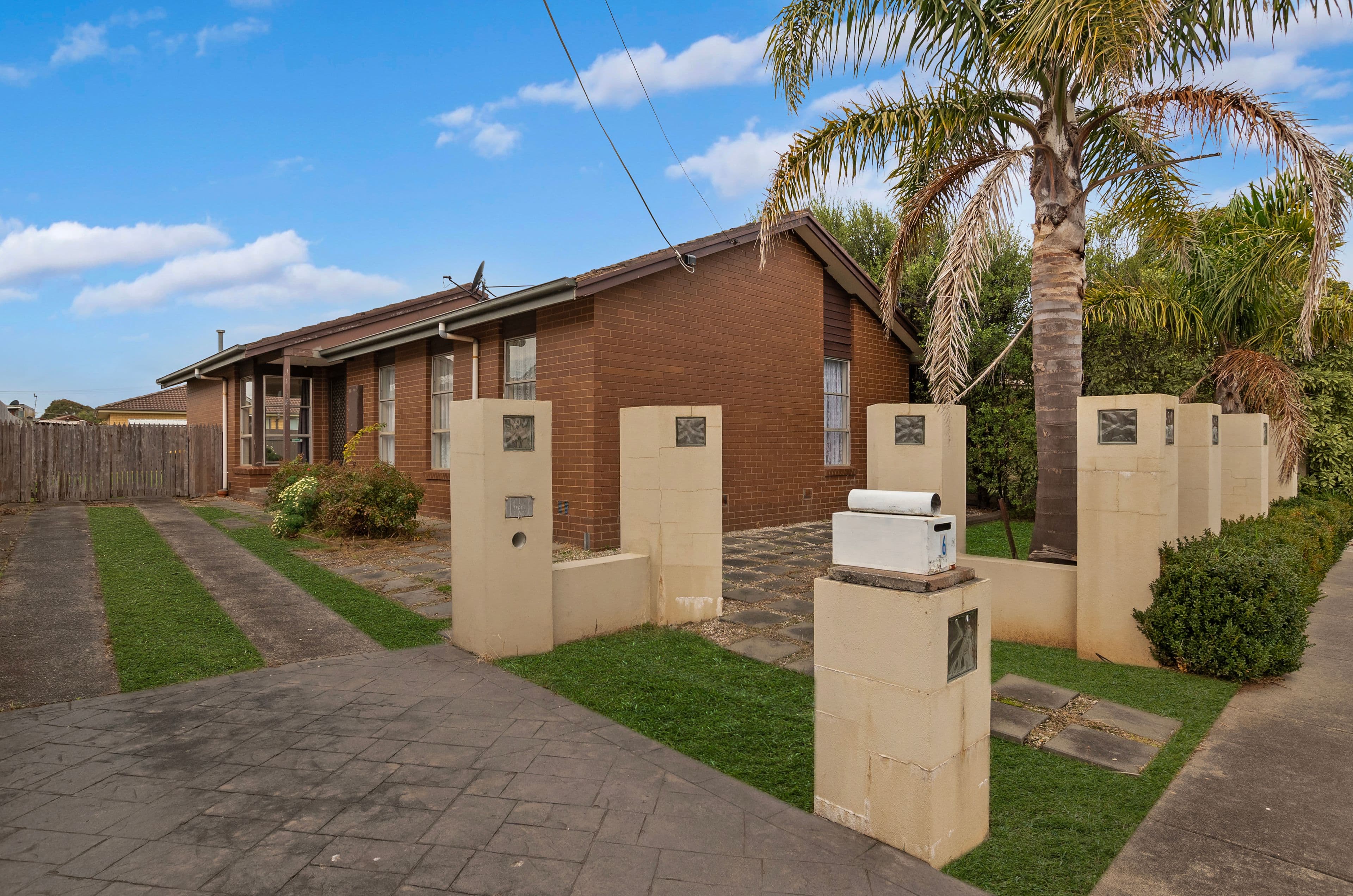 6 Sheville Grove, Warrnambool VIC 3280, Warrnambool - Image 1
