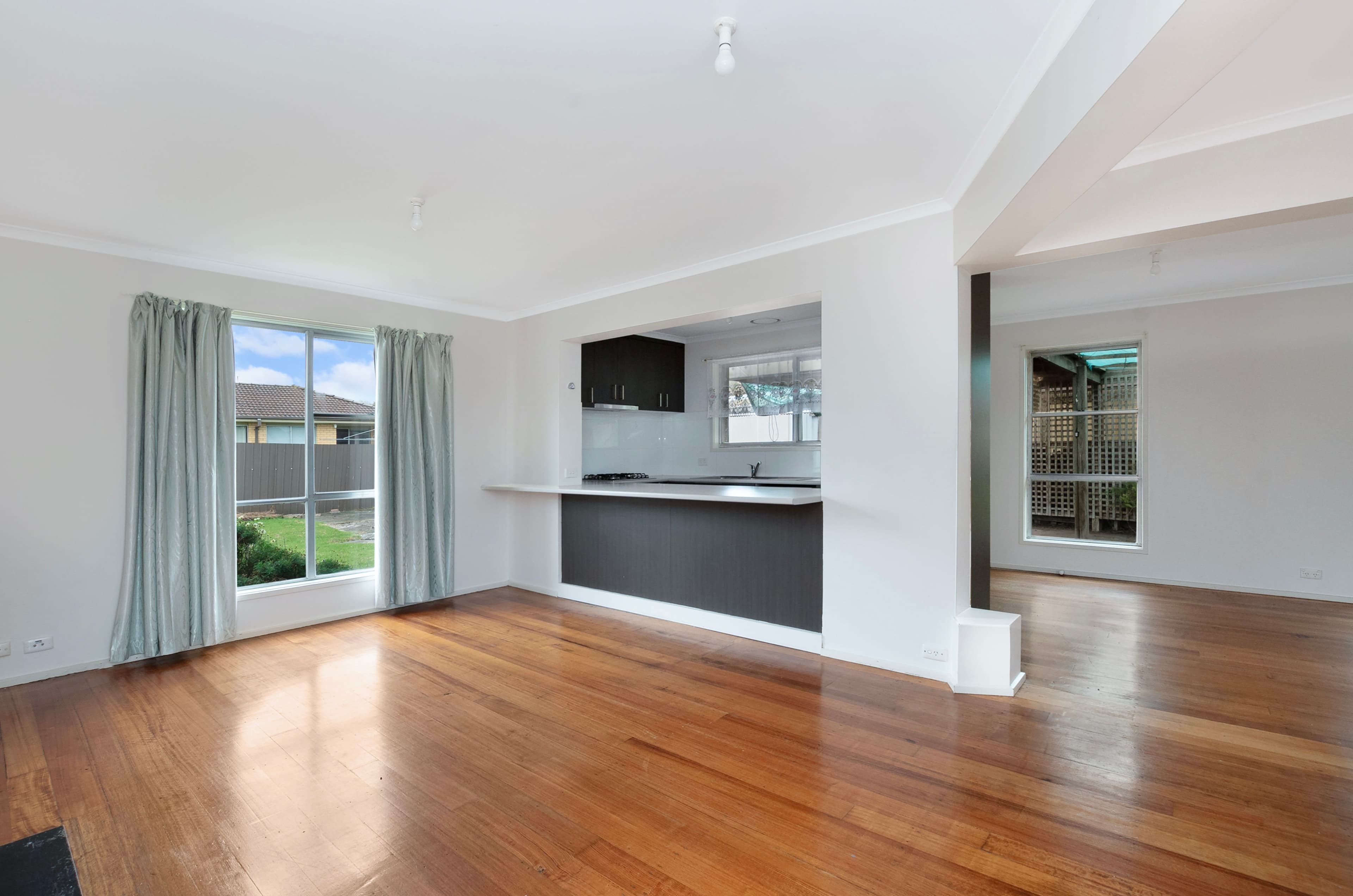 6 Sheville Grove, Warrnambool VIC 3280, Warrnambool - Thumbnail 2