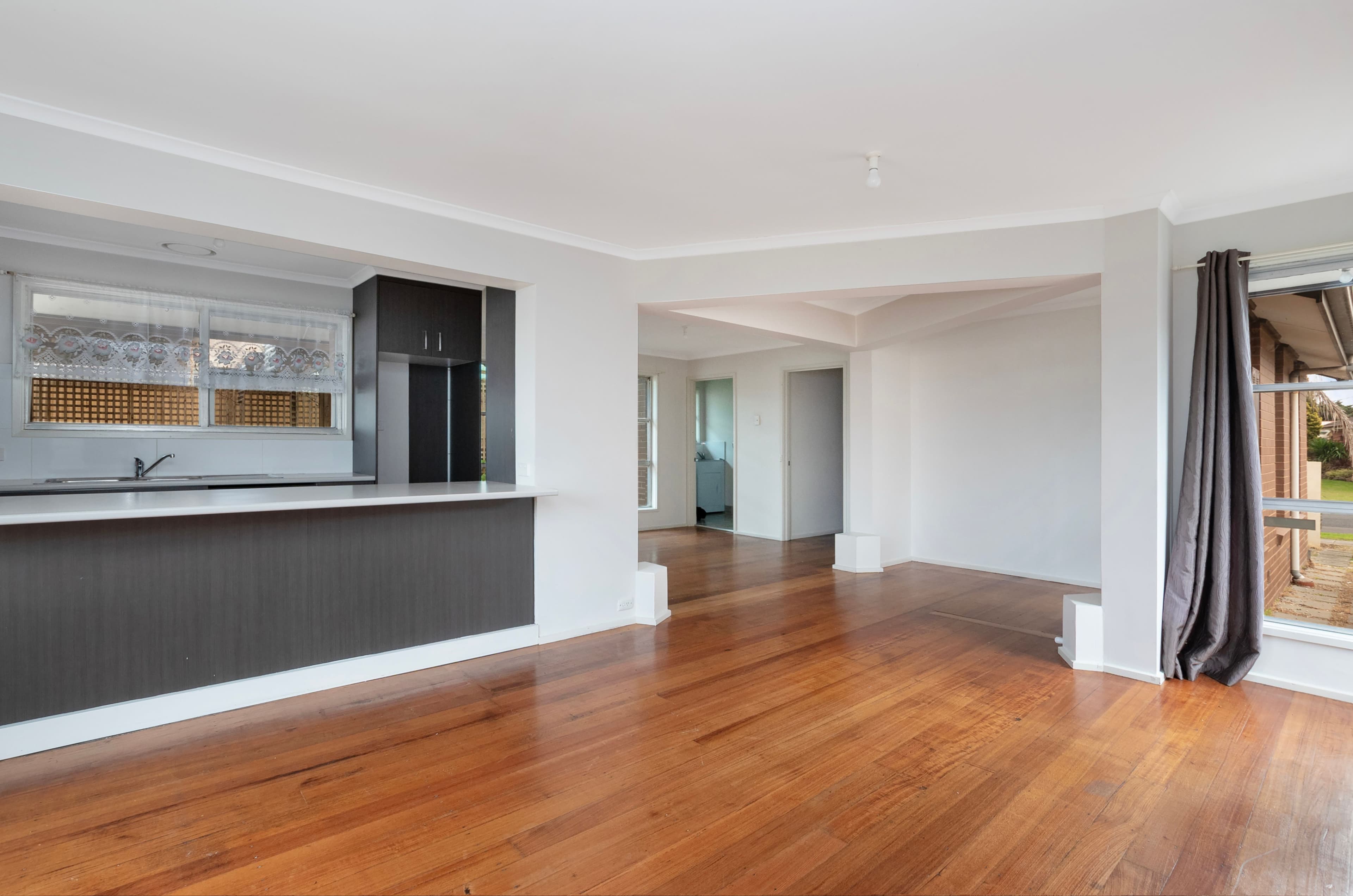 6 Sheville Grove, Warrnambool VIC 3280, Warrnambool - Thumbnail 3