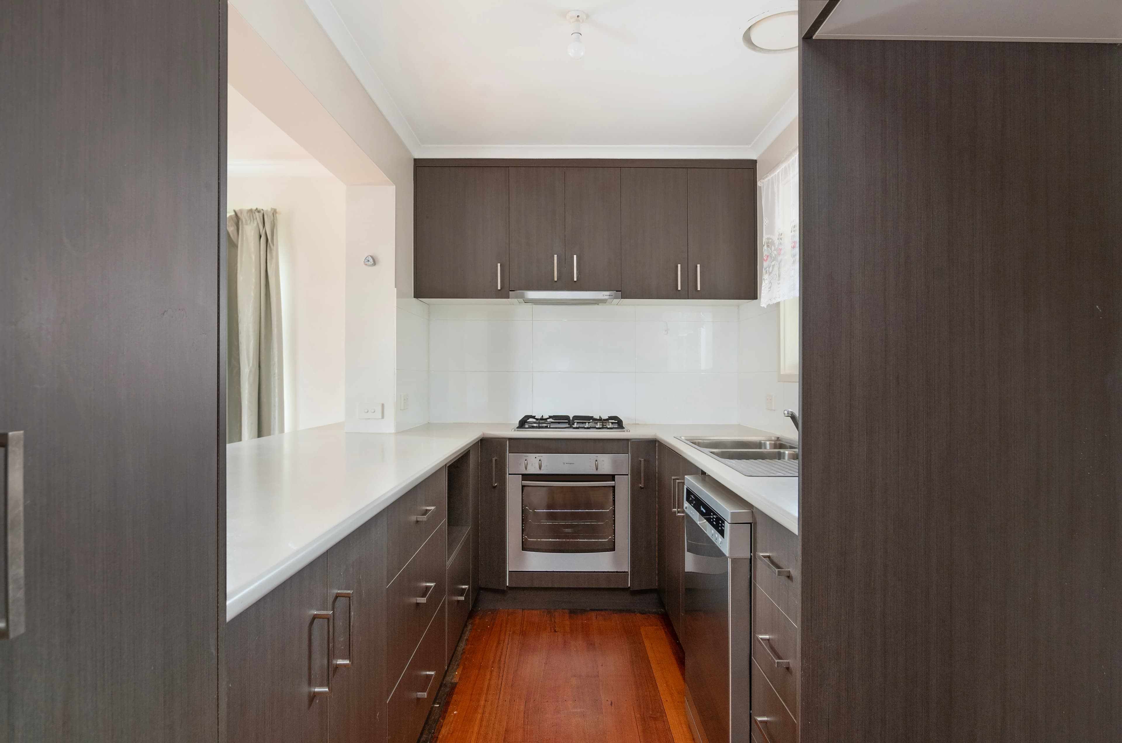 6 Sheville Grove, Warrnambool VIC 3280, Warrnambool - Thumbnail 4