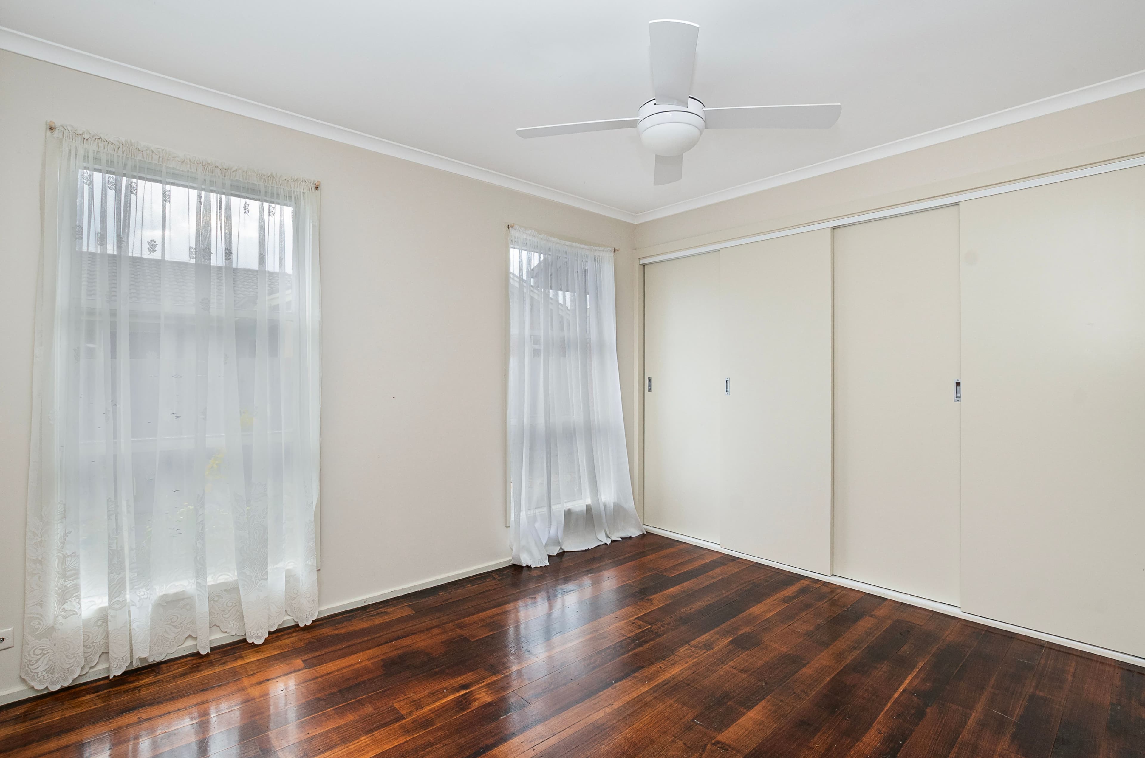 6 Sheville Grove, Warrnambool VIC 3280, Warrnambool - Thumbnail 5