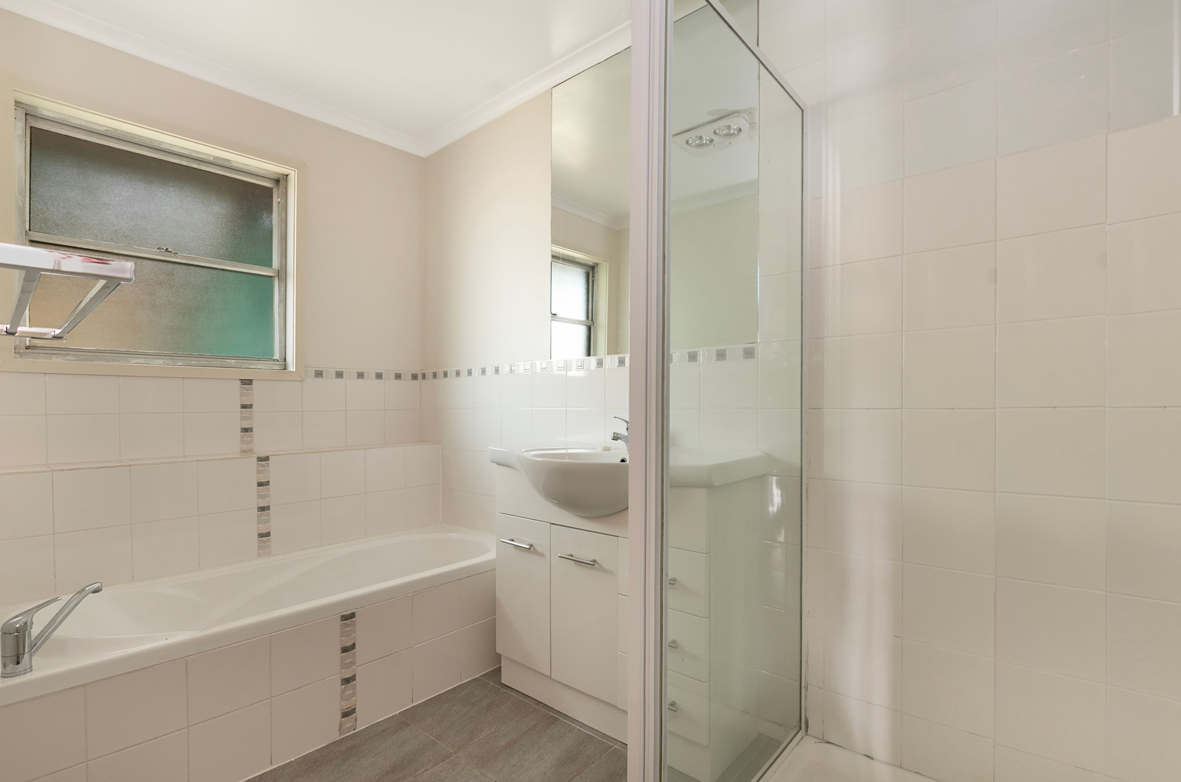 6 Sheville Grove, Warrnambool VIC 3280, Warrnambool - Thumbnail 6