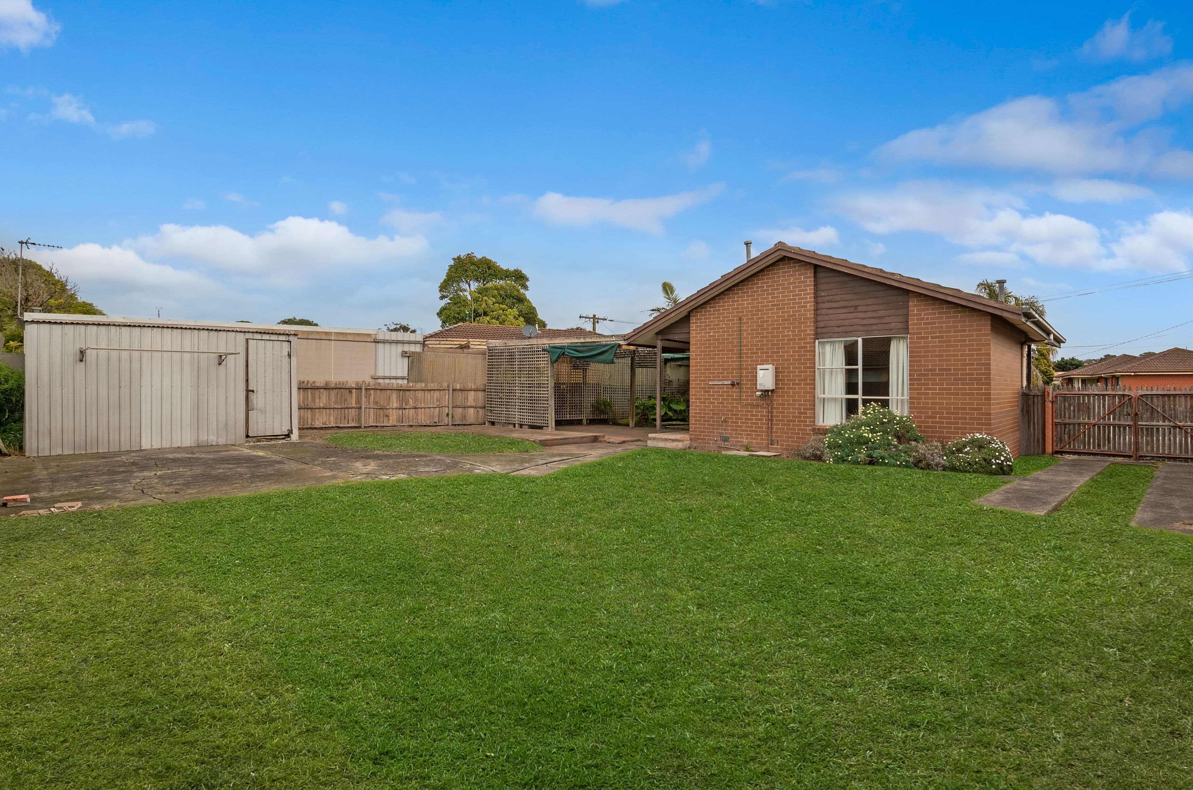 6 Sheville Grove, Warrnambool VIC 3280, Warrnambool - Thumbnail 7