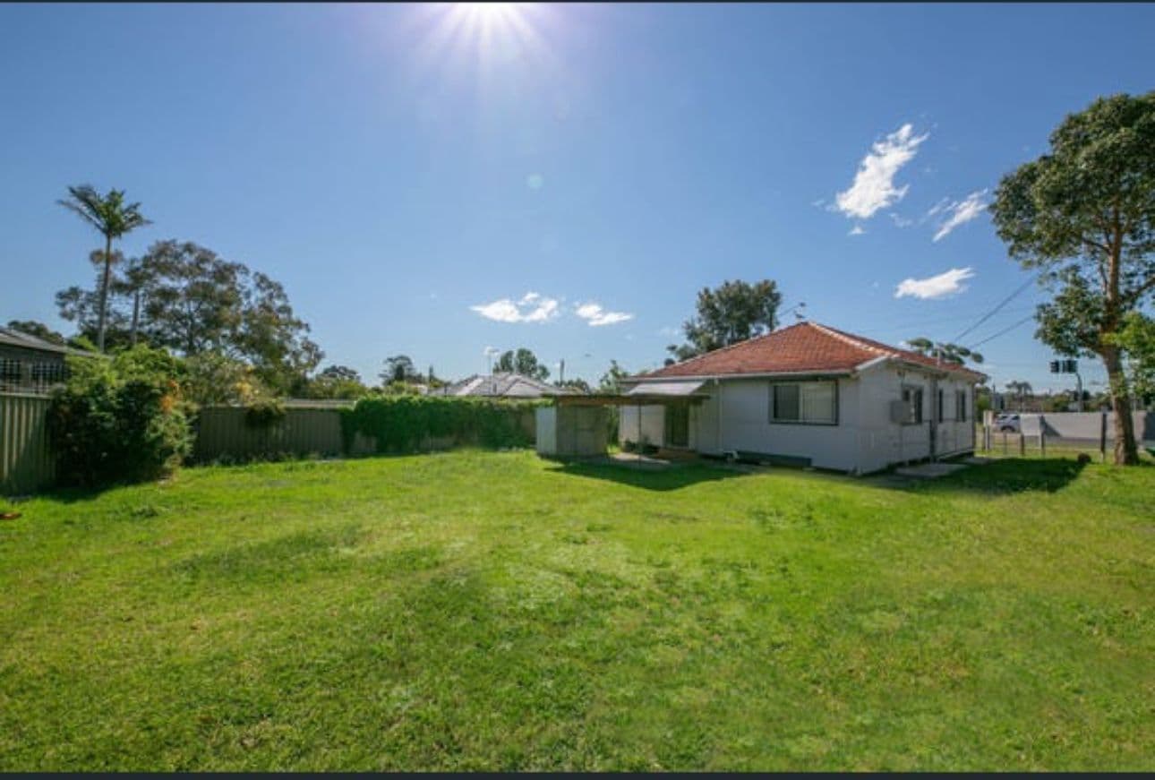 28 Great Western Highway, Kingswood NSW 2747, Kingswood - Thumbnail 2