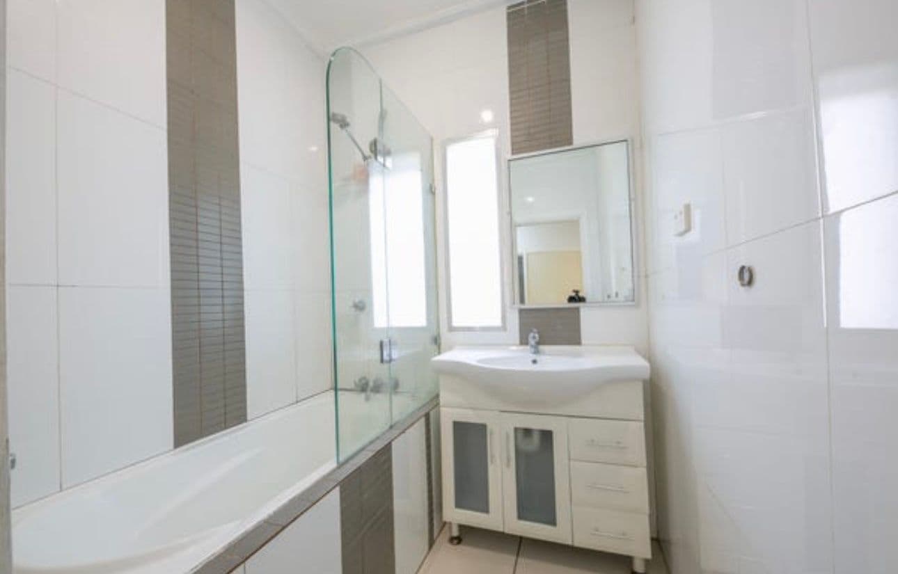 28 Great Western Highway, Kingswood NSW 2747, Kingswood - Thumbnail 3