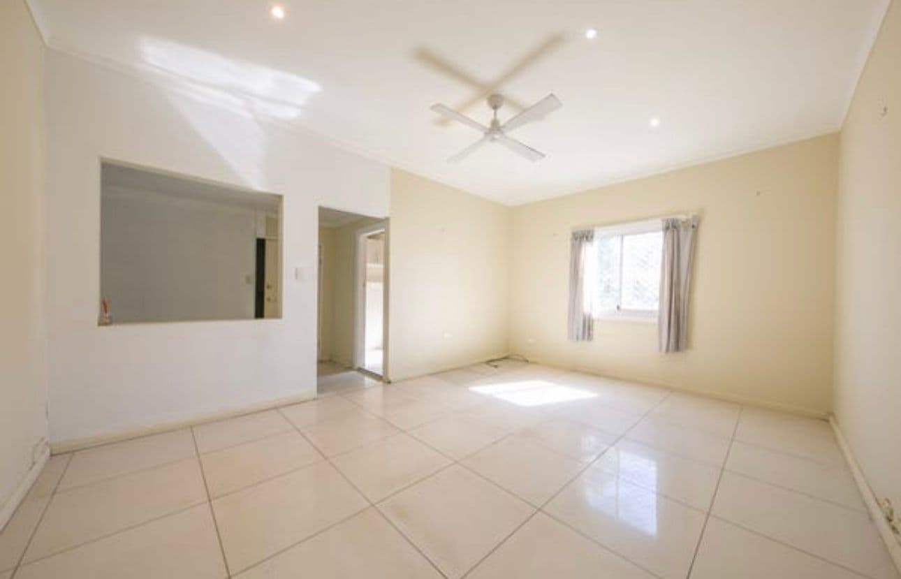 28 Great Western Highway, Kingswood NSW 2747, Kingswood - Thumbnail 5