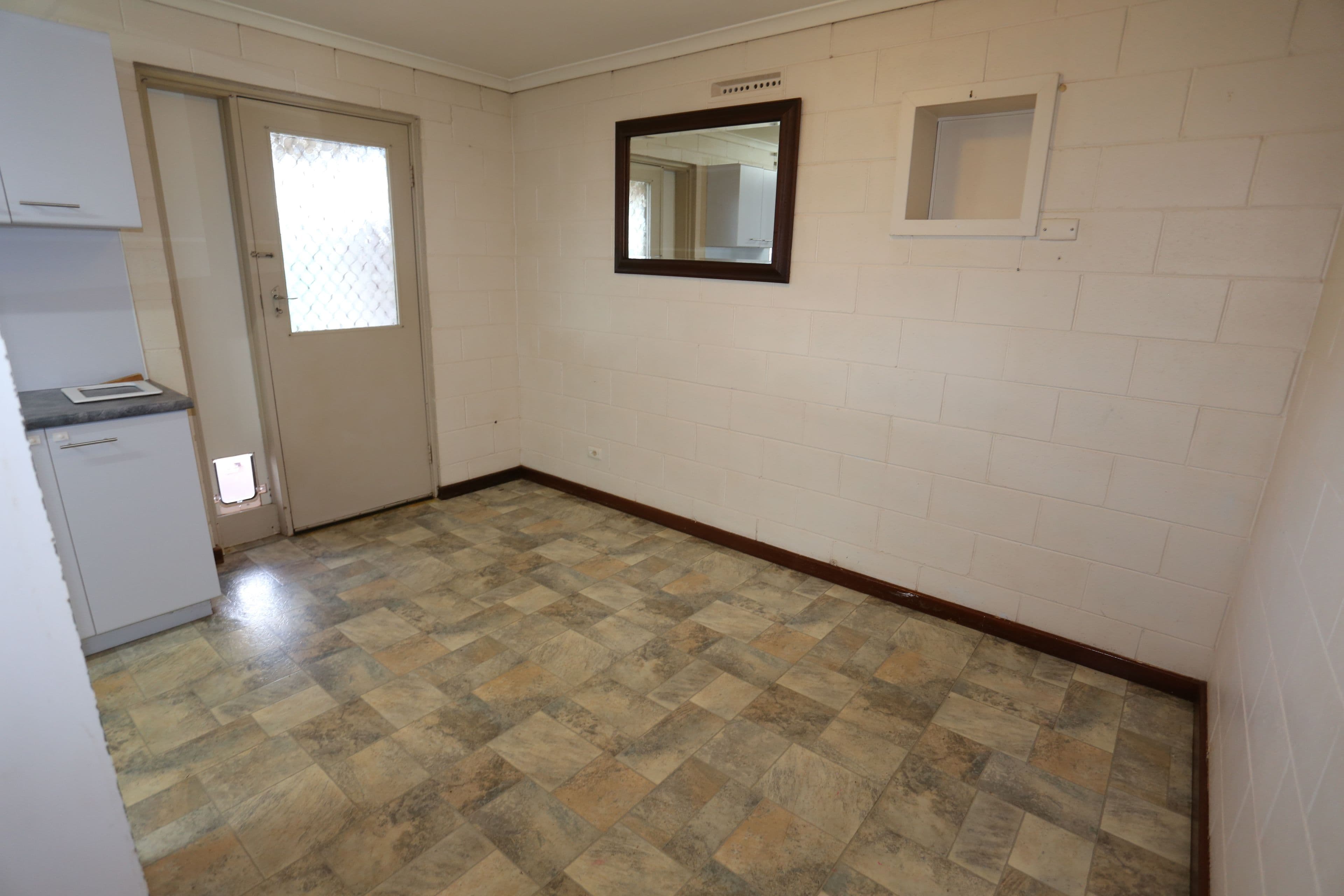 8 Needlewood Street, Kambalda West WA 6442, Kambalda West - Thumbnail 3