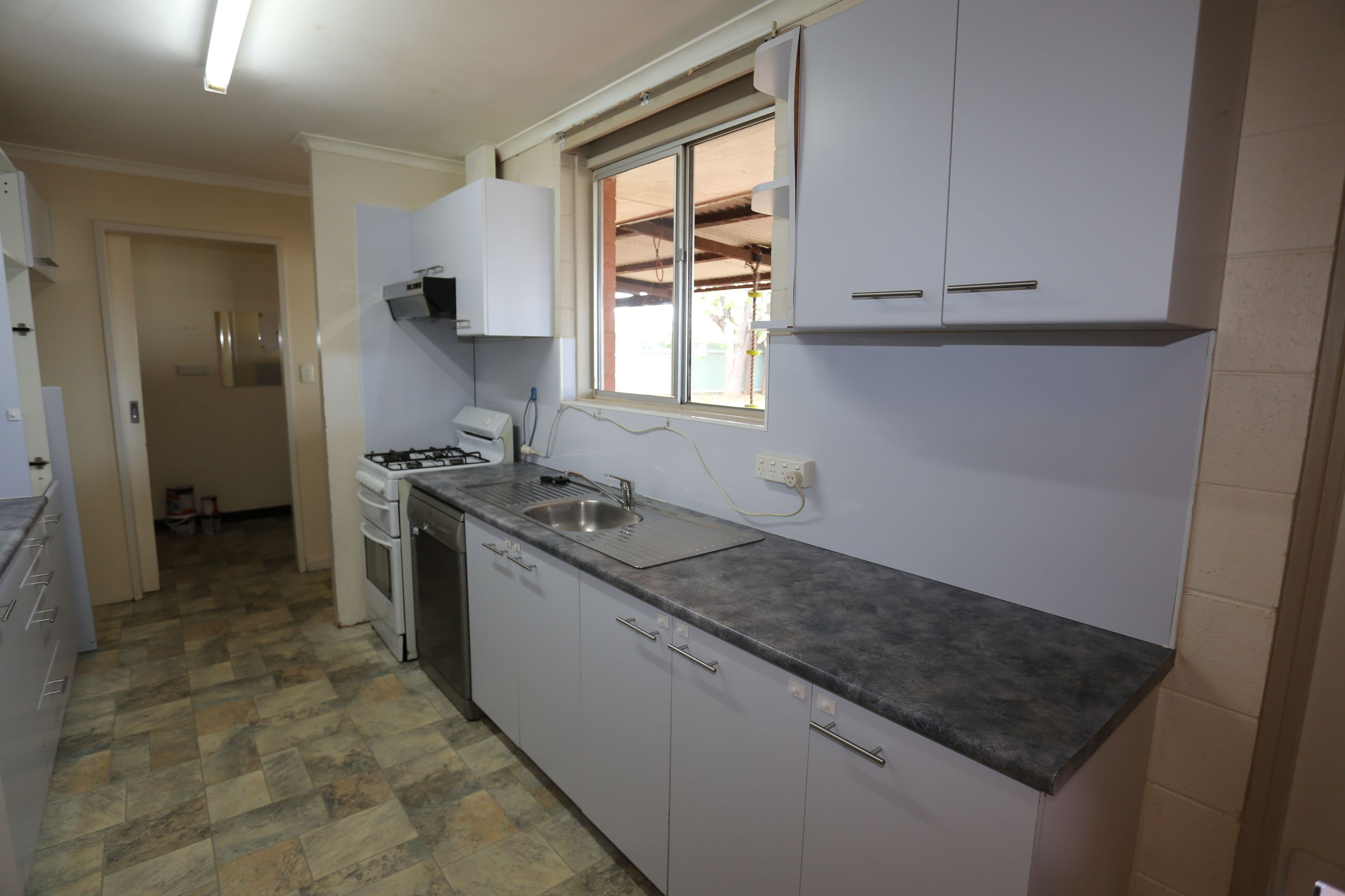 8 Needlewood Street, Kambalda West WA 6442, Kambalda West - Thumbnail 5