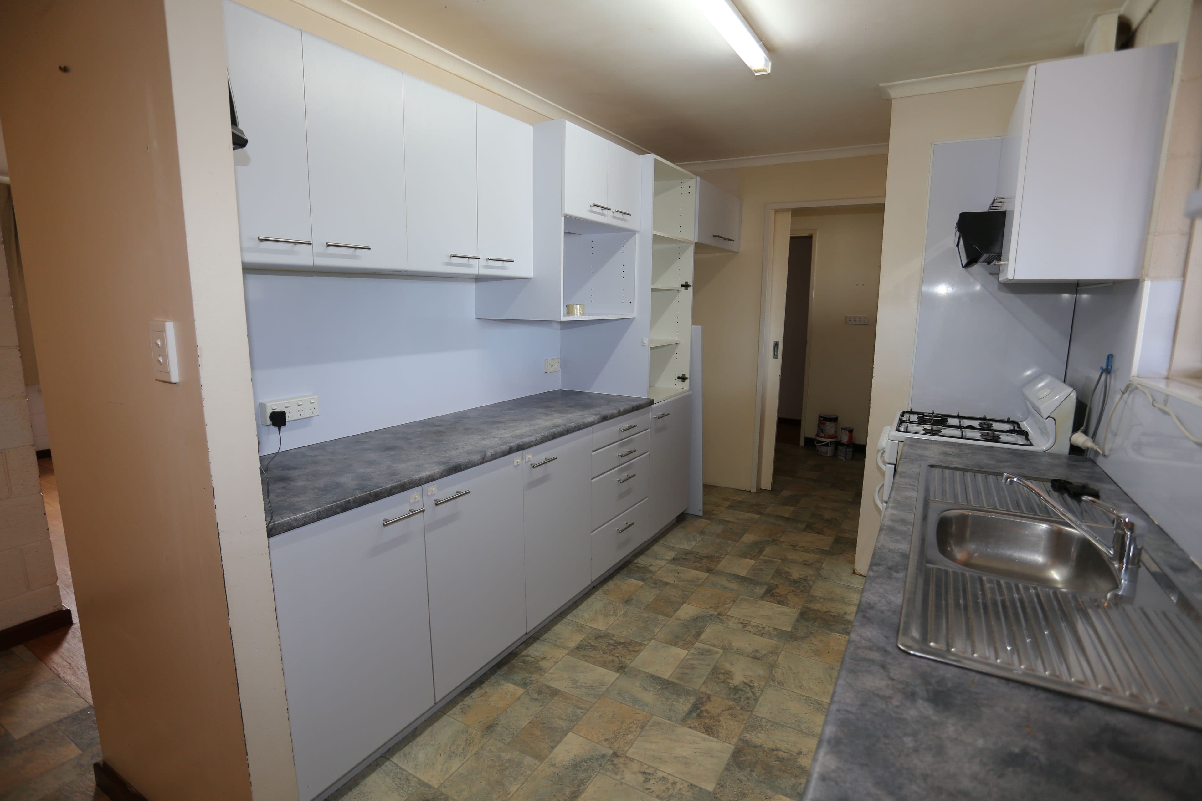 8 Needlewood Street, Kambalda West WA 6442, Kambalda West - Thumbnail 6