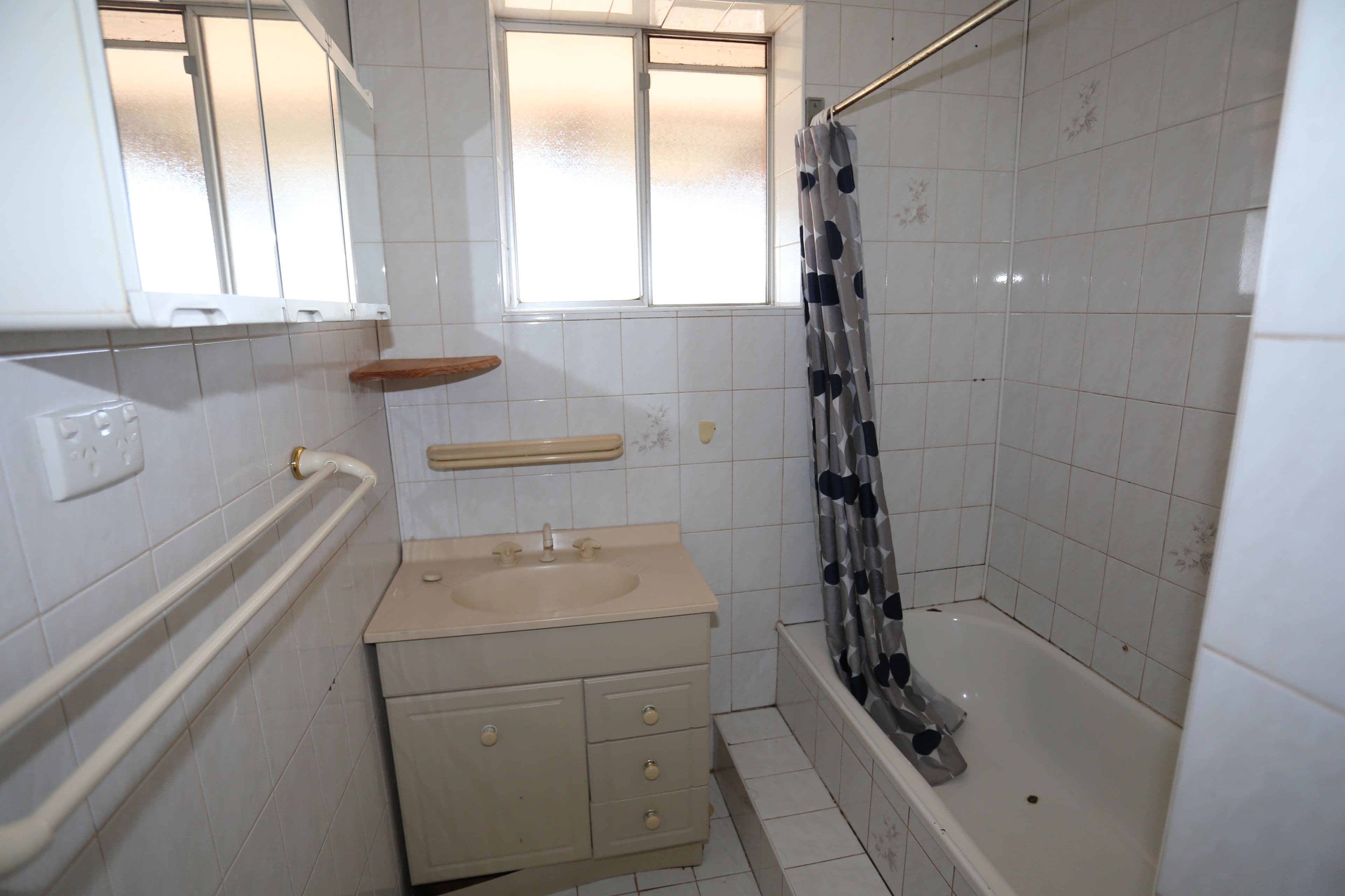 8 Needlewood Street, Kambalda West WA 6442, Kambalda West - Thumbnail 7