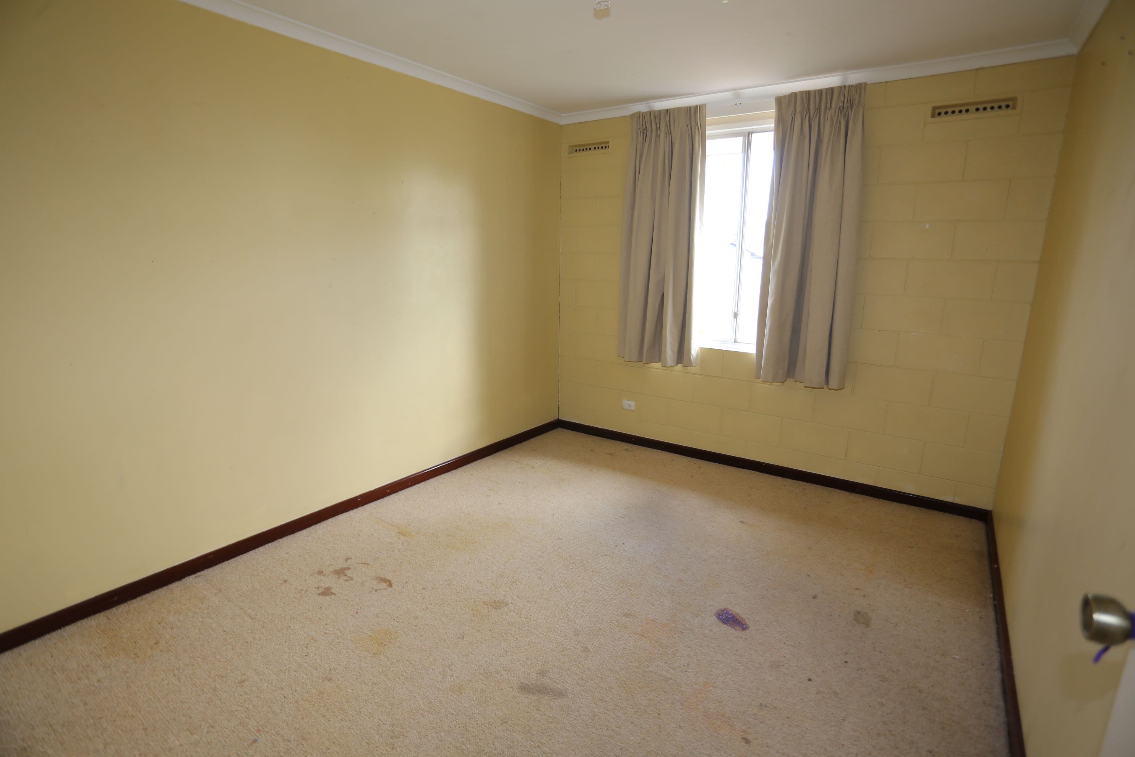 8 Needlewood Street, Kambalda West WA 6442, Kambalda West - Thumbnail 8