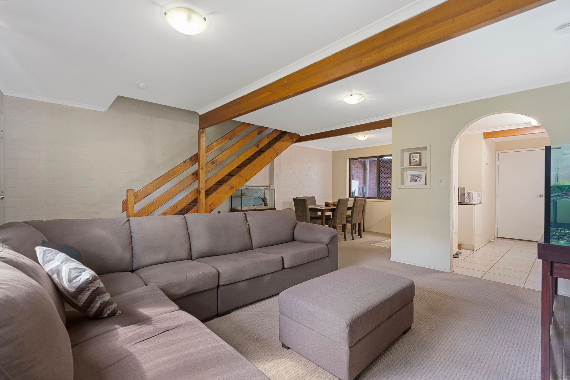 136 Bryants Road, Shailer Park QLD 4128, Shailer Park - Image 1