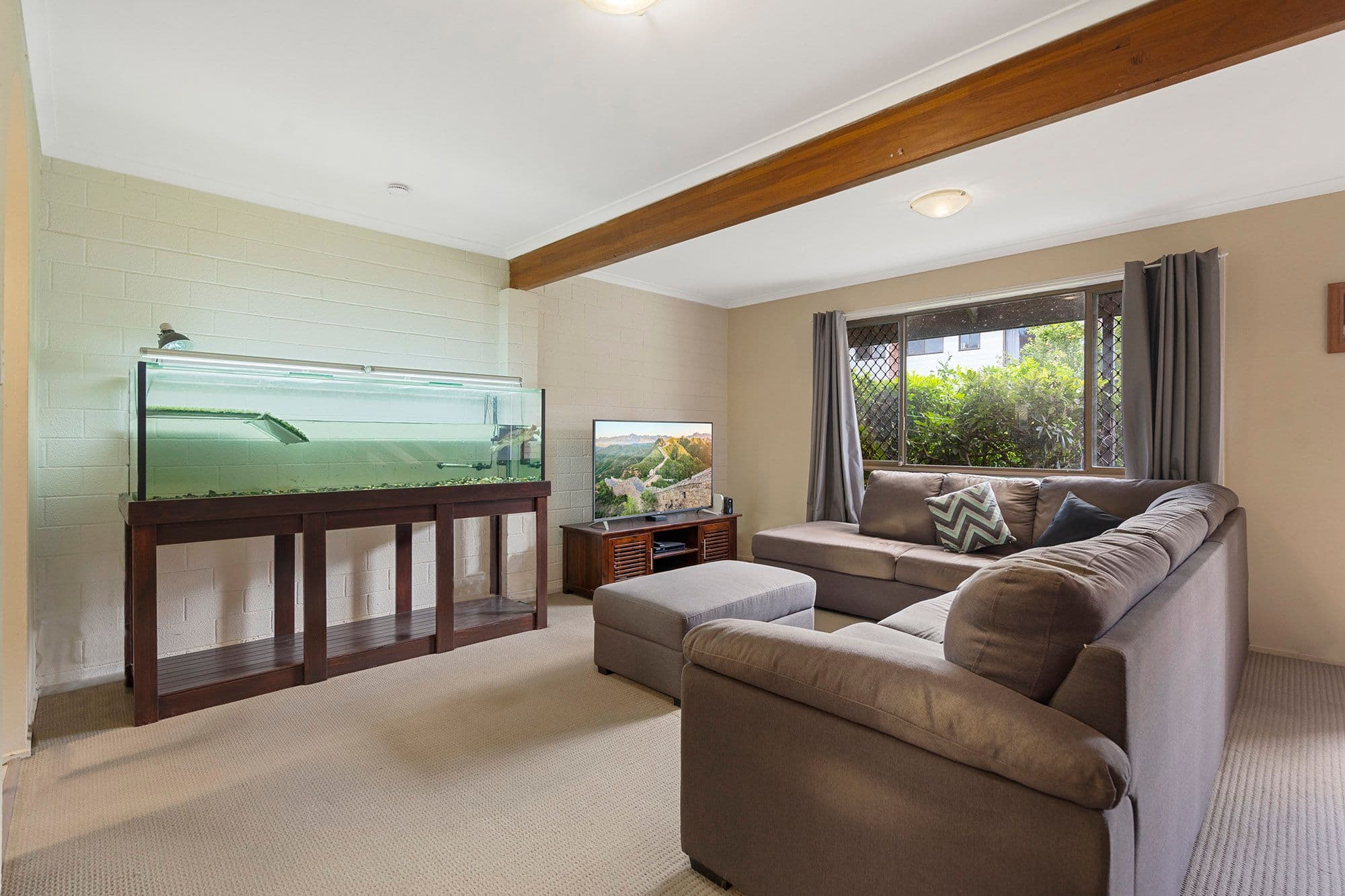136 Bryants Road, Shailer Park QLD 4128, Shailer Park - Thumbnail 2