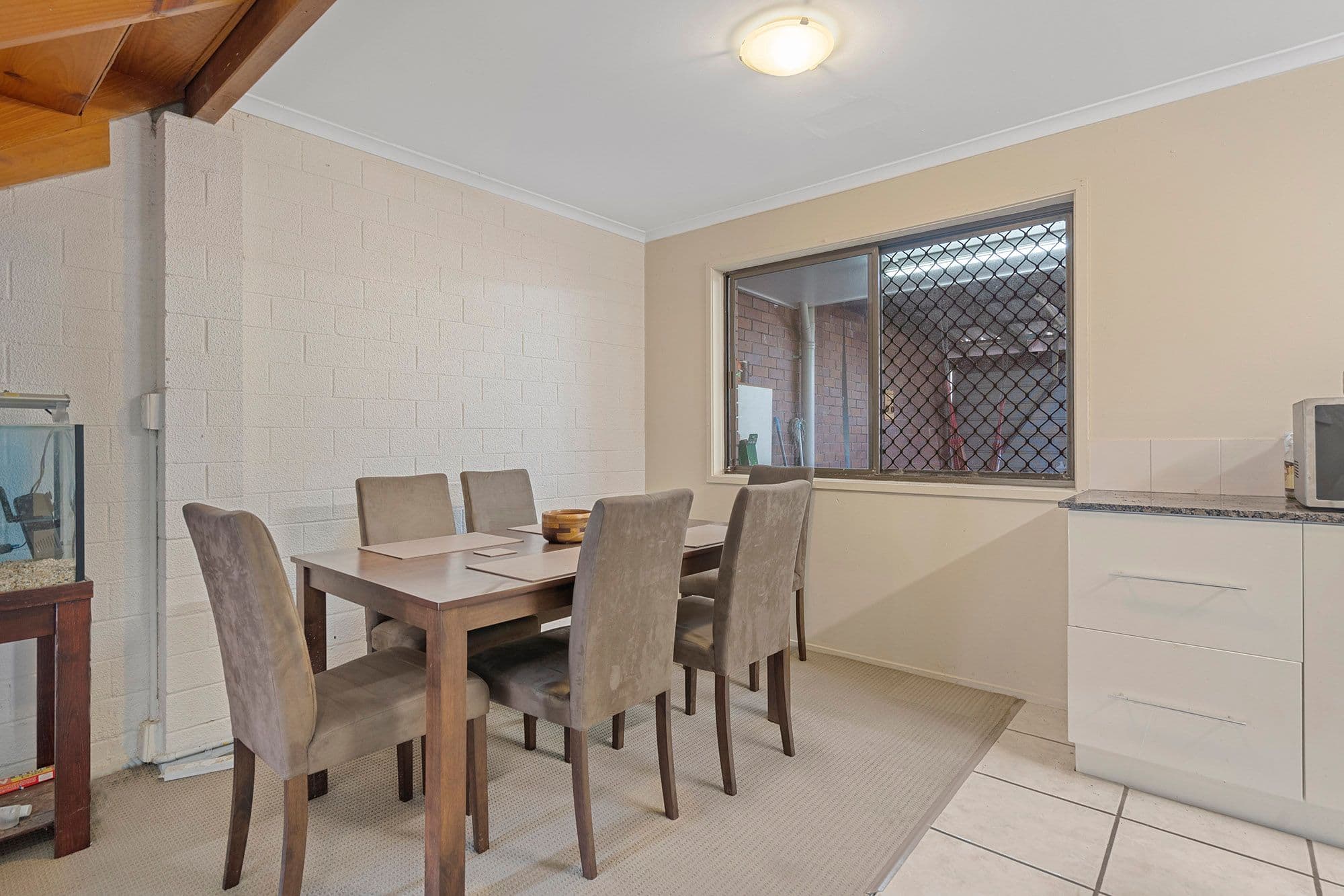 136 Bryants Road, Shailer Park QLD 4128, Shailer Park - Thumbnail 3