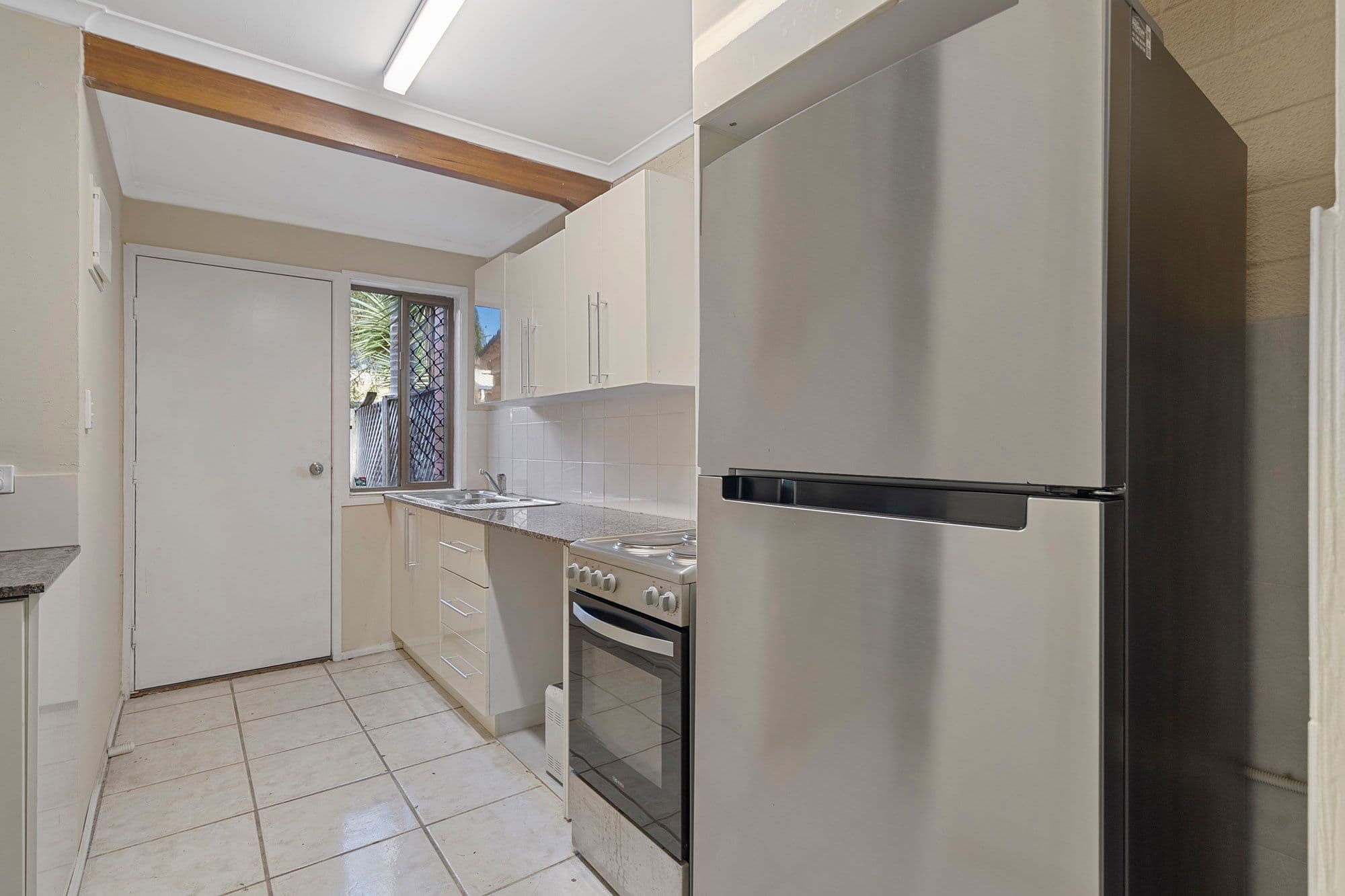 136 Bryants Road, Shailer Park QLD 4128, Shailer Park - Thumbnail 4