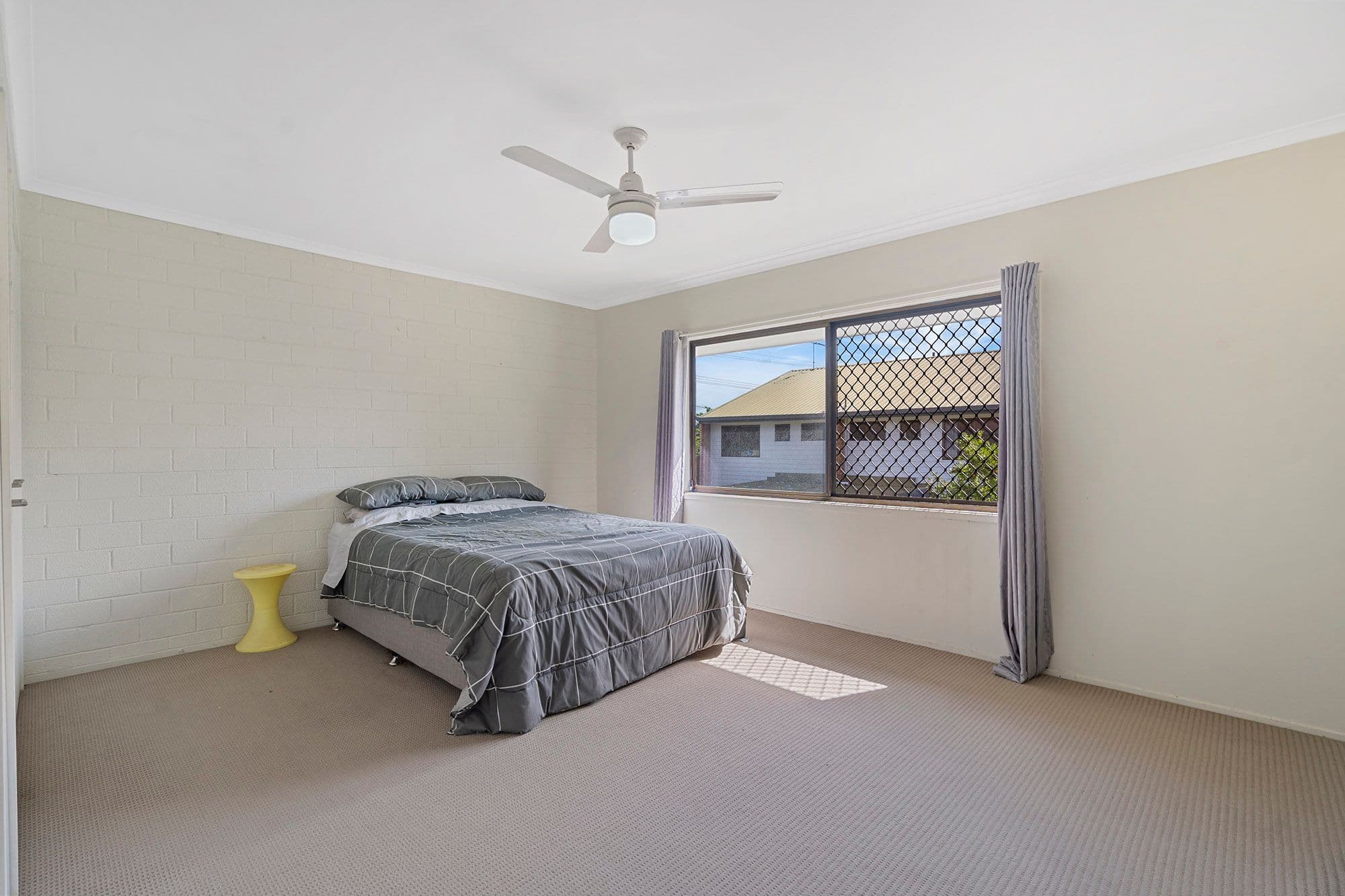 136 Bryants Road, Shailer Park QLD 4128, Shailer Park - Thumbnail 5