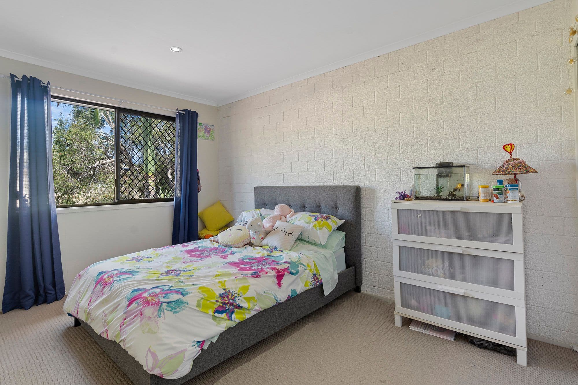 136 Bryants Road, Shailer Park QLD 4128, Shailer Park - Thumbnail 6