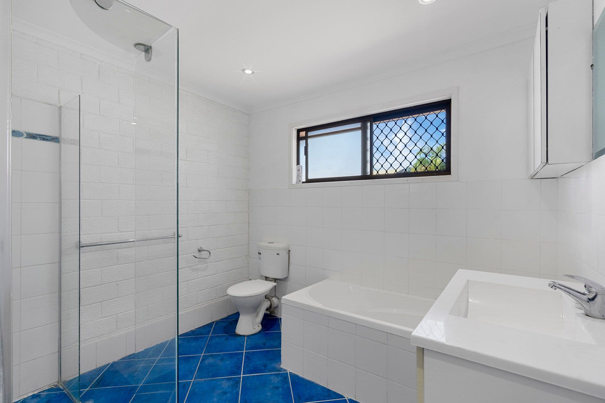 136 Bryants Road, Shailer Park QLD 4128, Shailer Park - Thumbnail 7