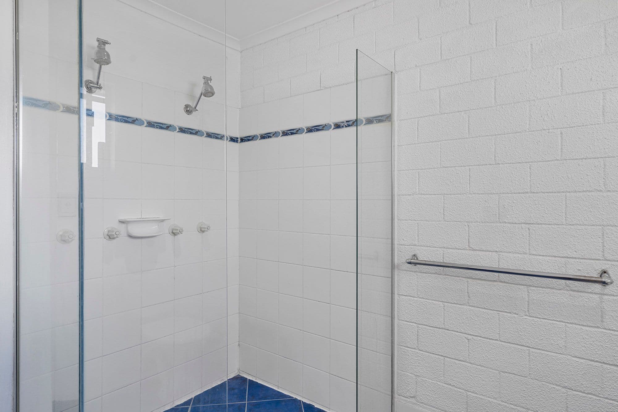 136 Bryants Road, Shailer Park QLD 4128, Shailer Park - Thumbnail 8
