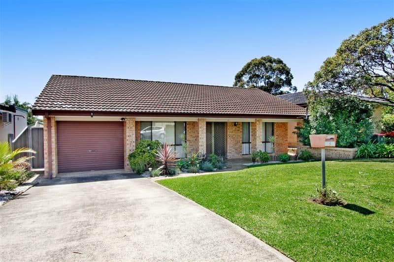 5 Santa Rosa Avenue, RYDE NSW 2112, Ryde - Image 1